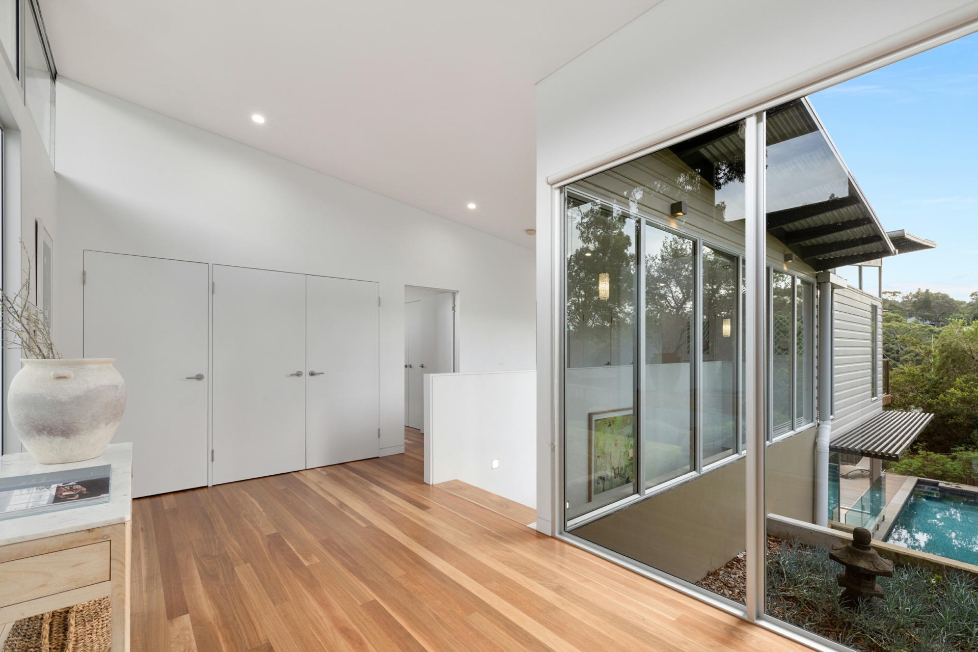 22 Whipbird Circuit, MONA VALE