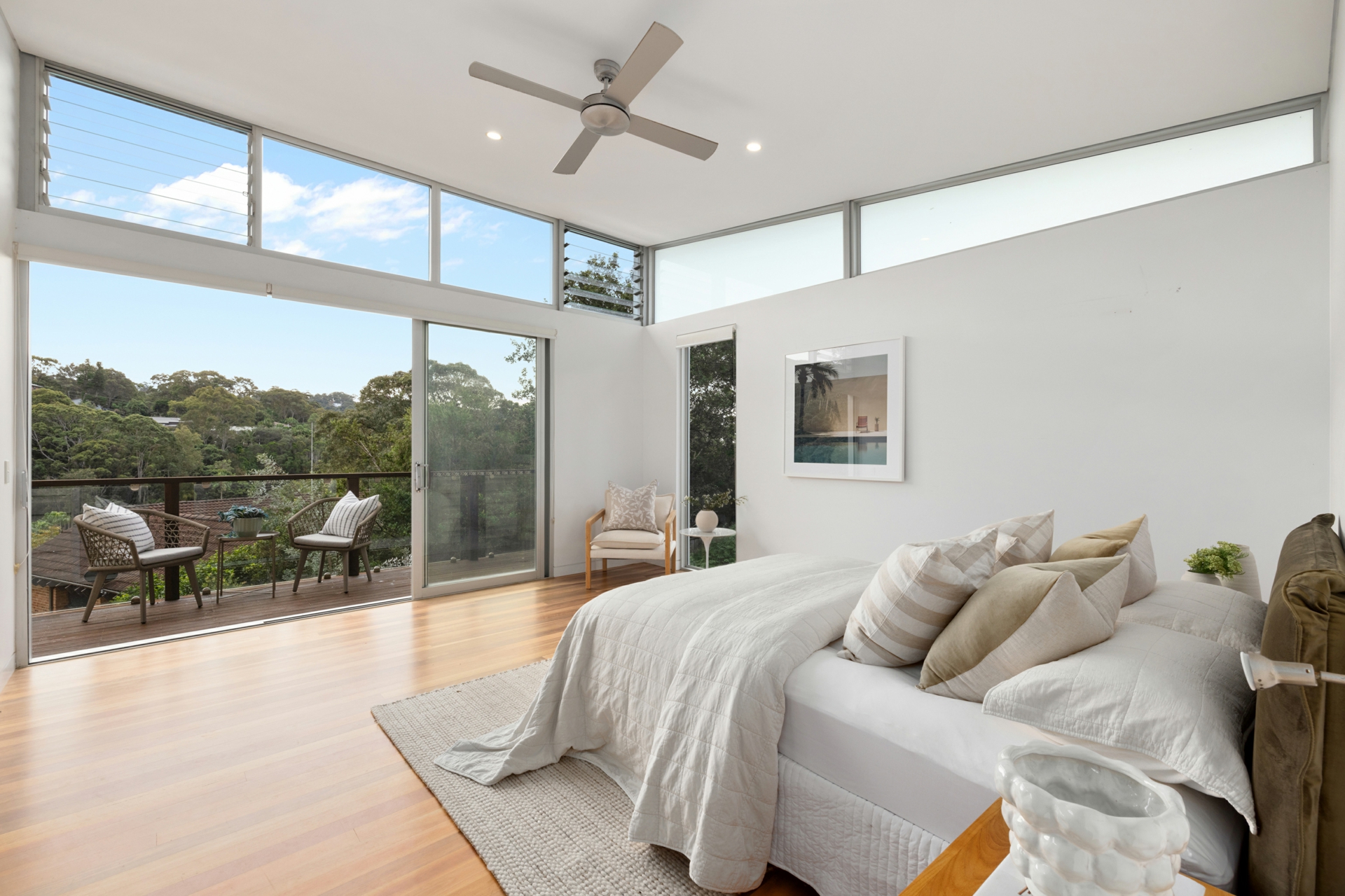 22 Whipbird Circuit, MONA VALE