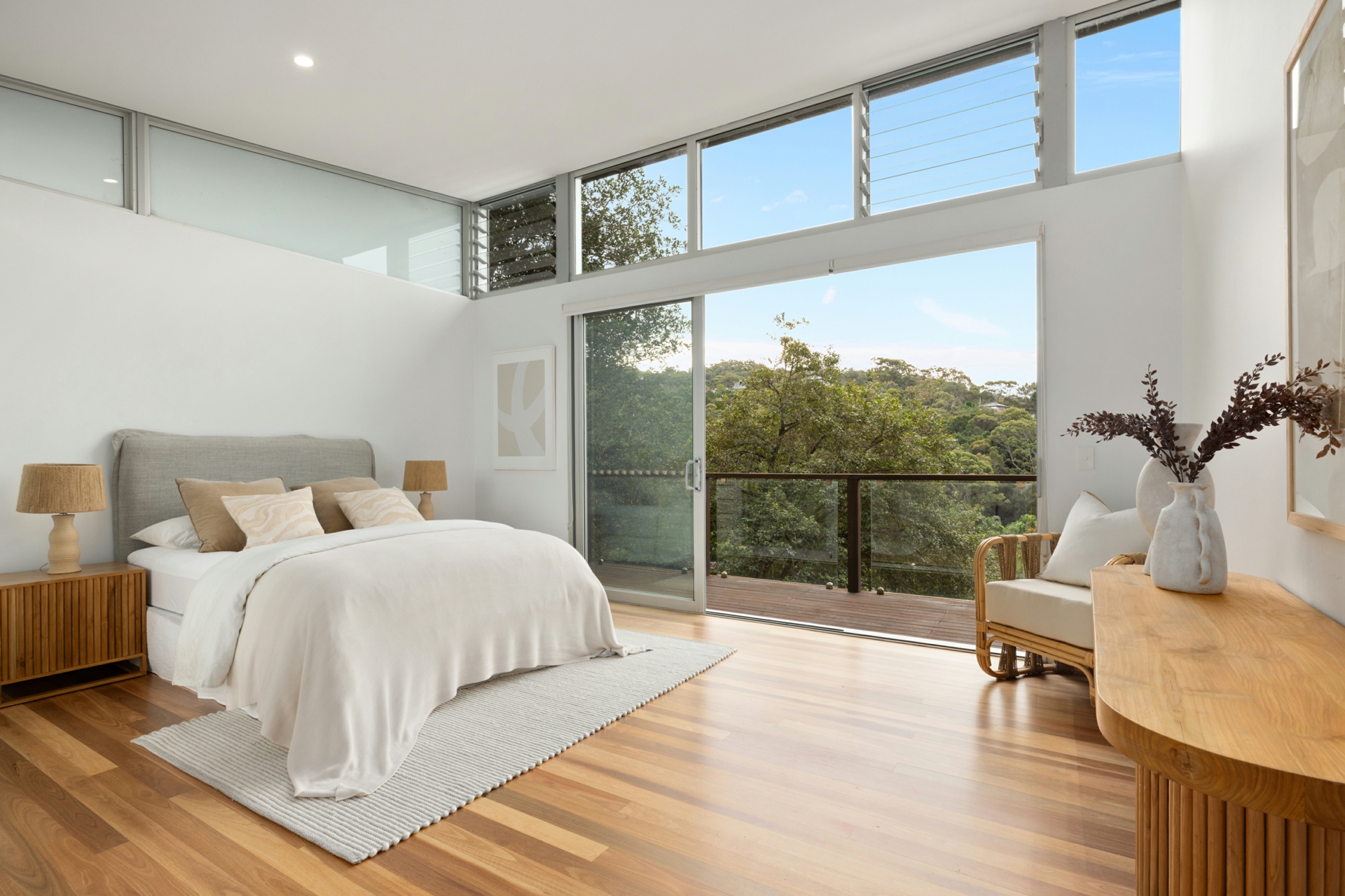 22 Whipbird Circuit, MONA VALE