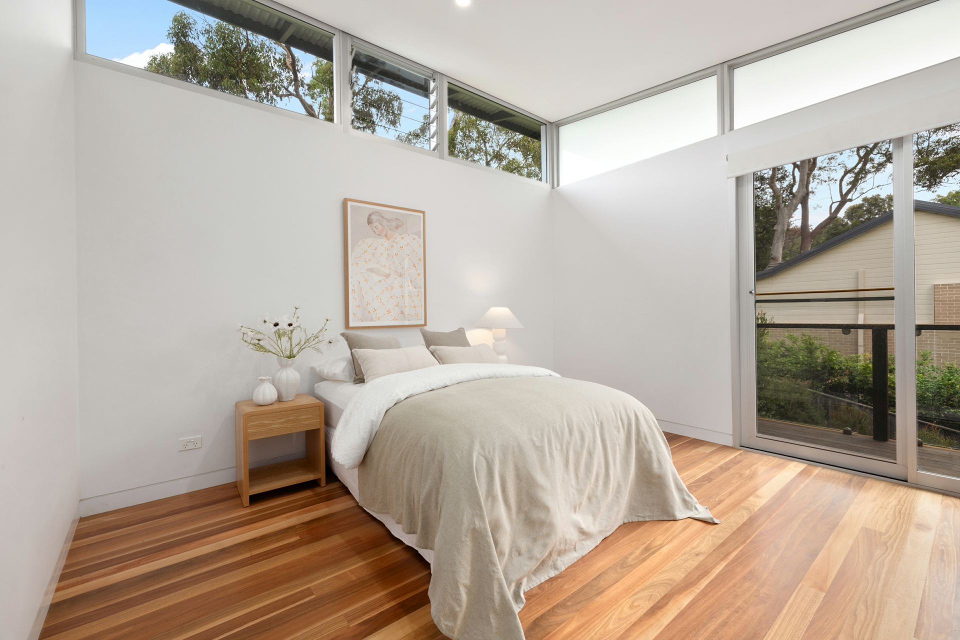 22 Whipbird Circuit, MONA VALE