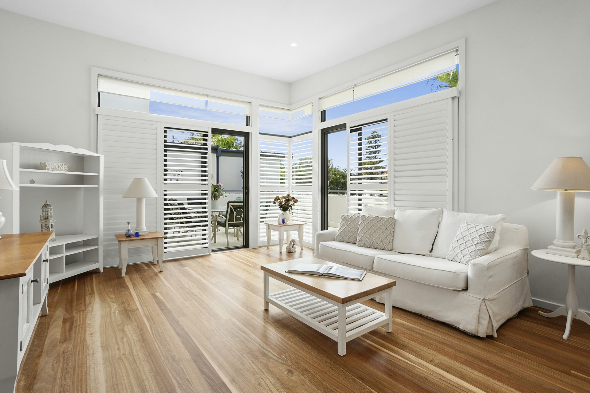 4/5 Central Road, AVALON BEACH