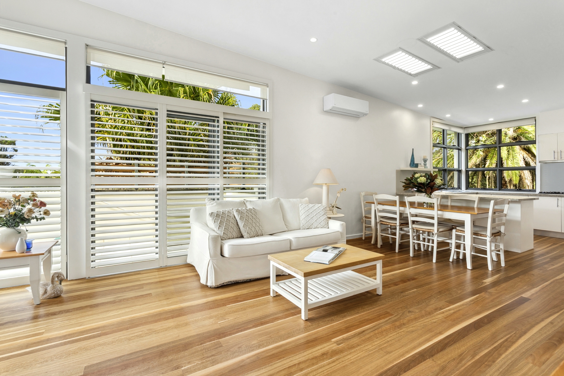 4/5 Central Road, AVALON BEACH