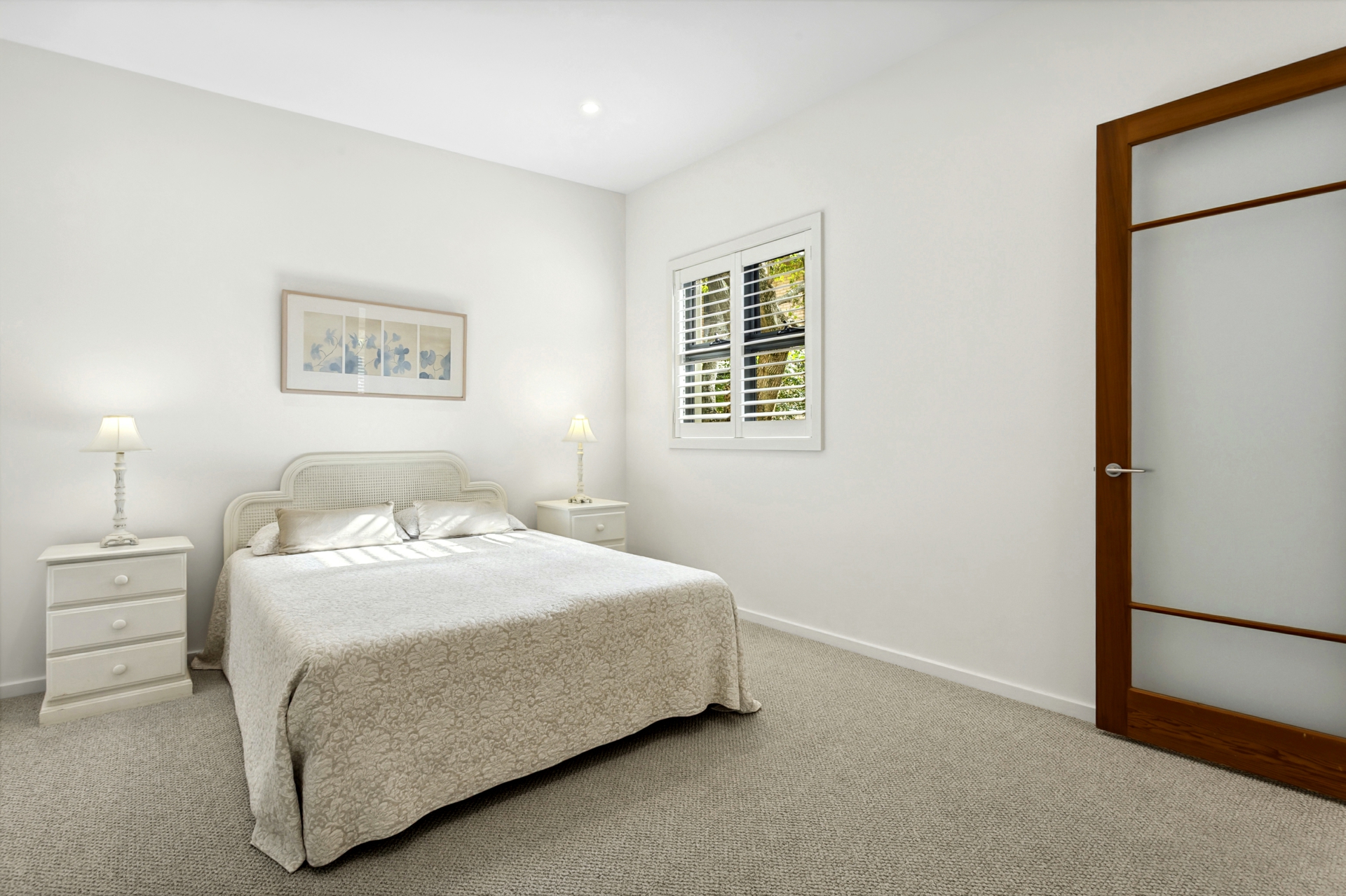 4/5 Central Road, AVALON BEACH