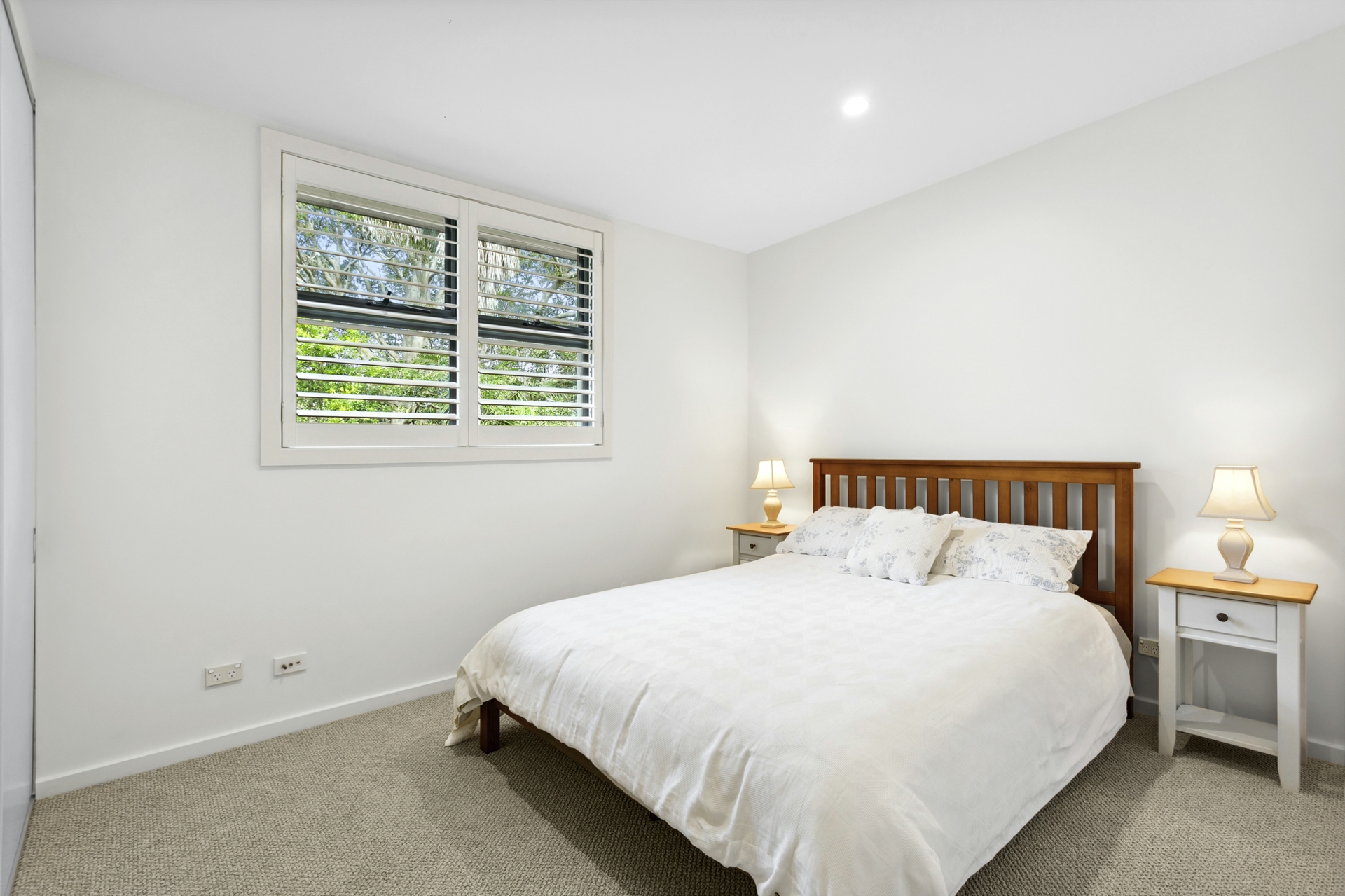 4/5 Central Road, AVALON BEACH