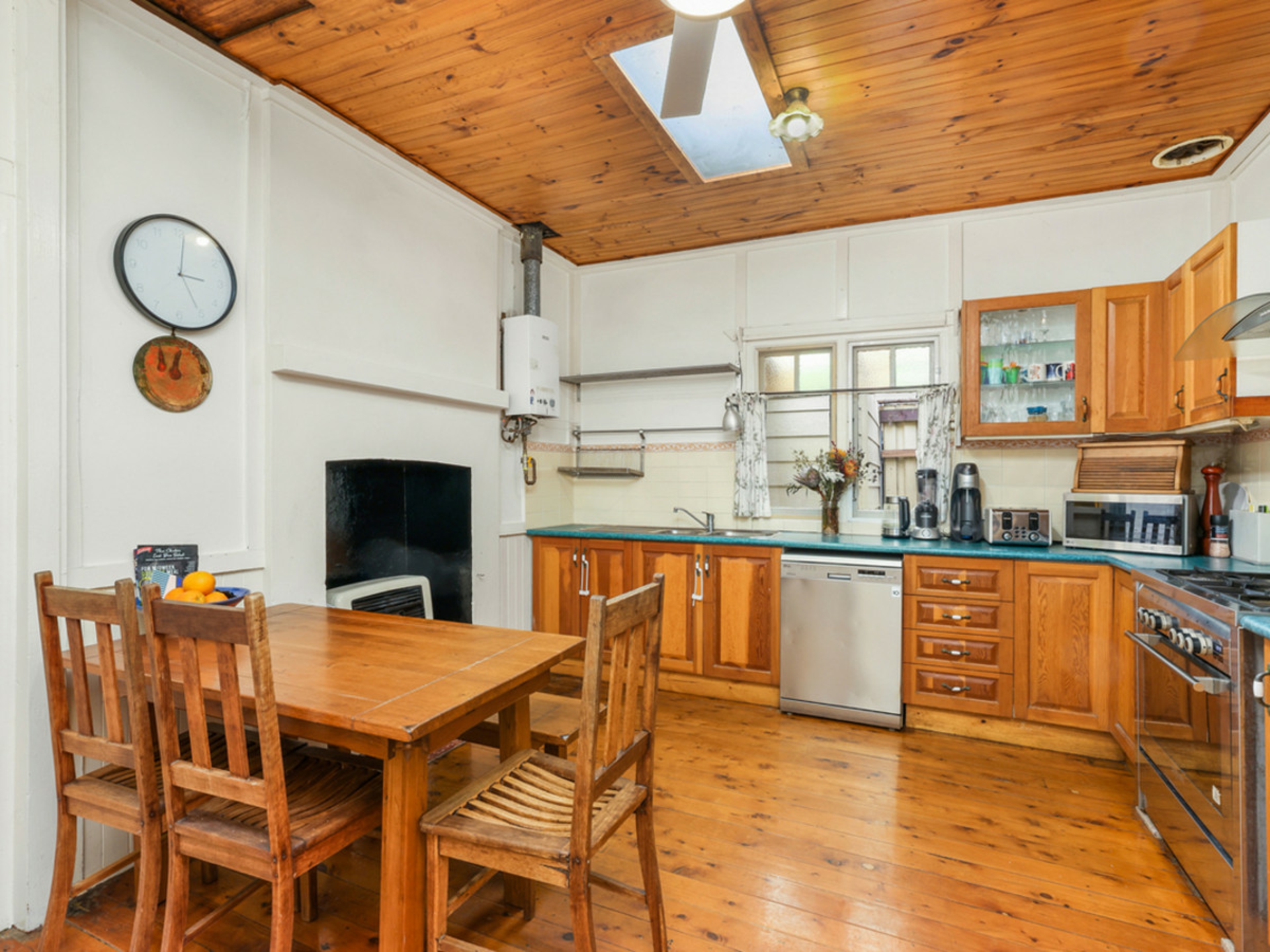 7 Walsh Street, NORTH NARRABEEN