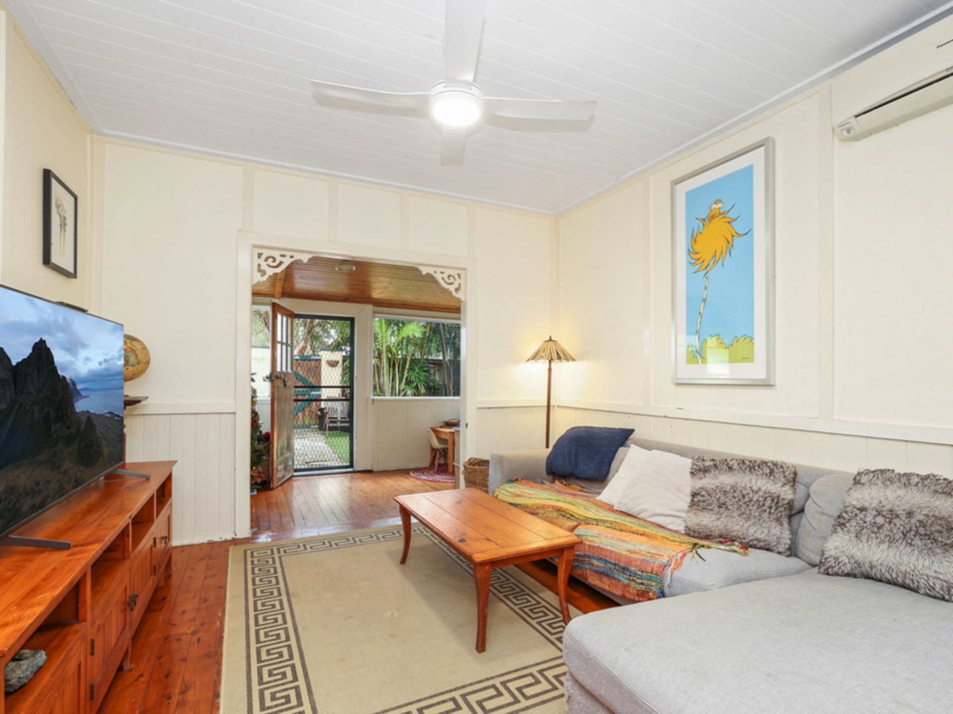 7 Walsh Street, NORTH NARRABEEN