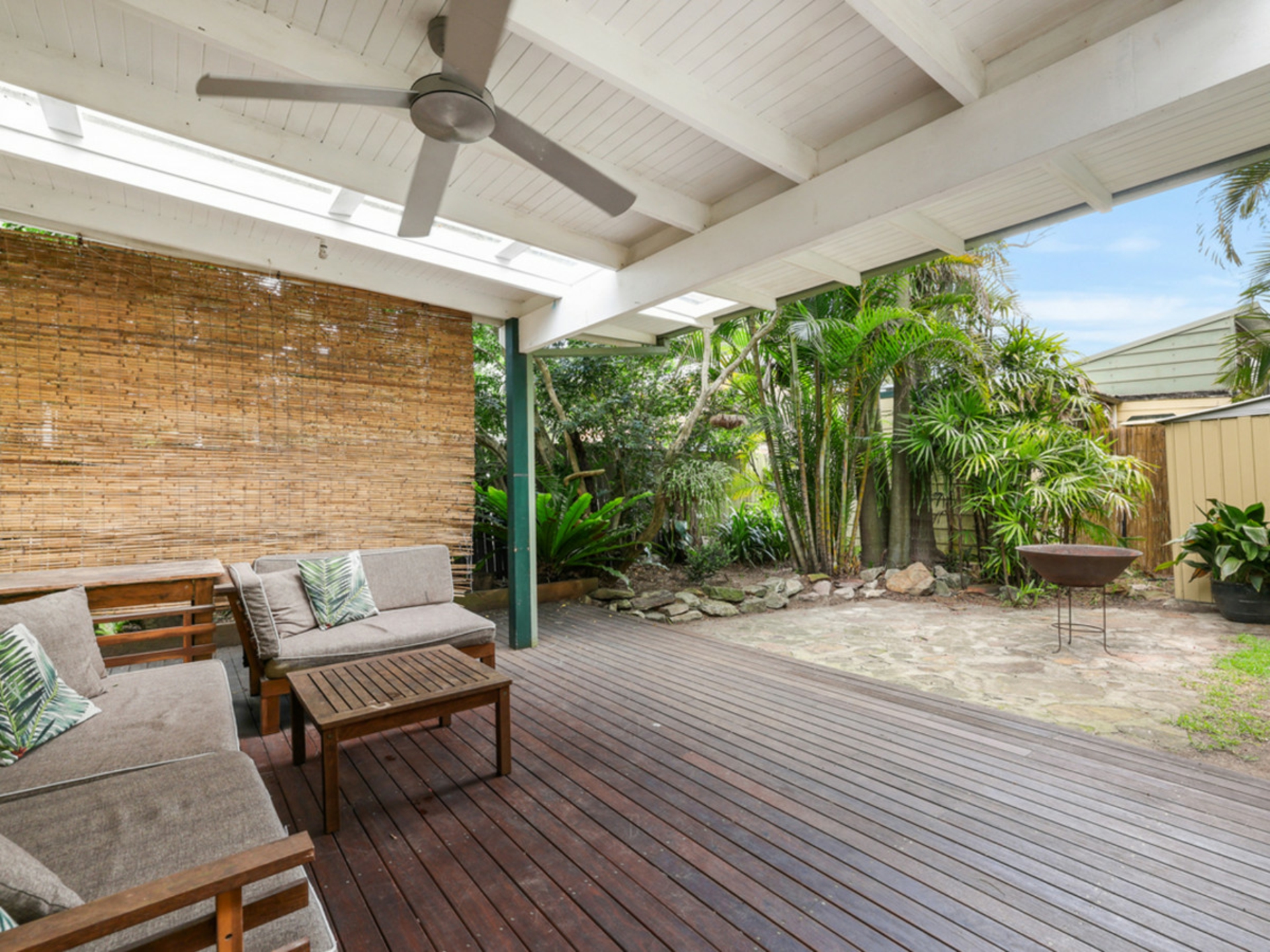 7 Walsh Street, NORTH NARRABEEN