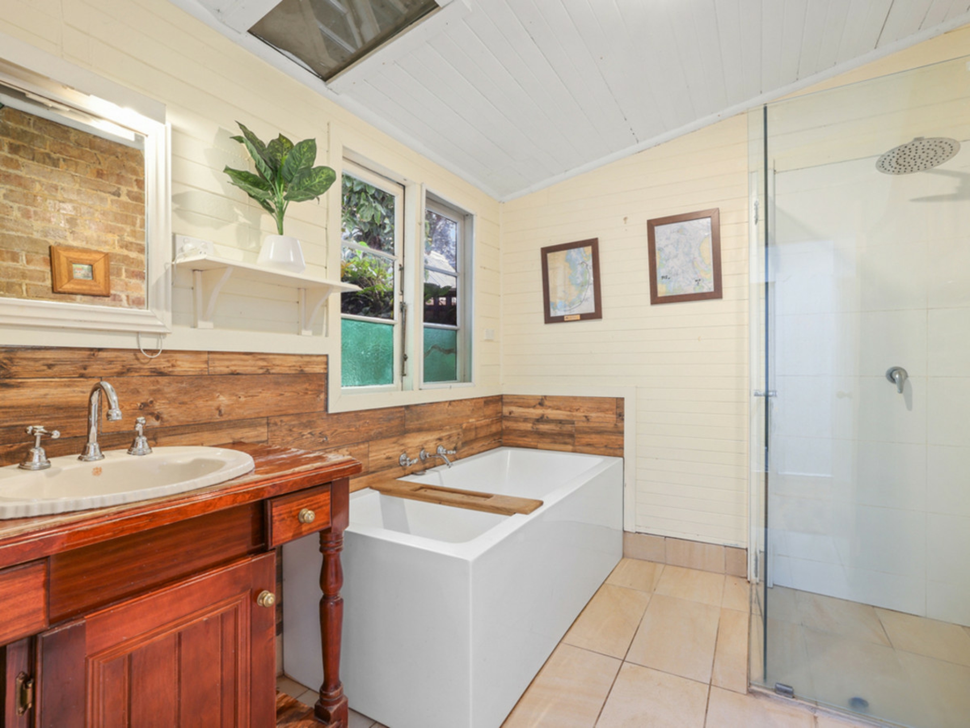 7 Walsh Street, NORTH NARRABEEN
