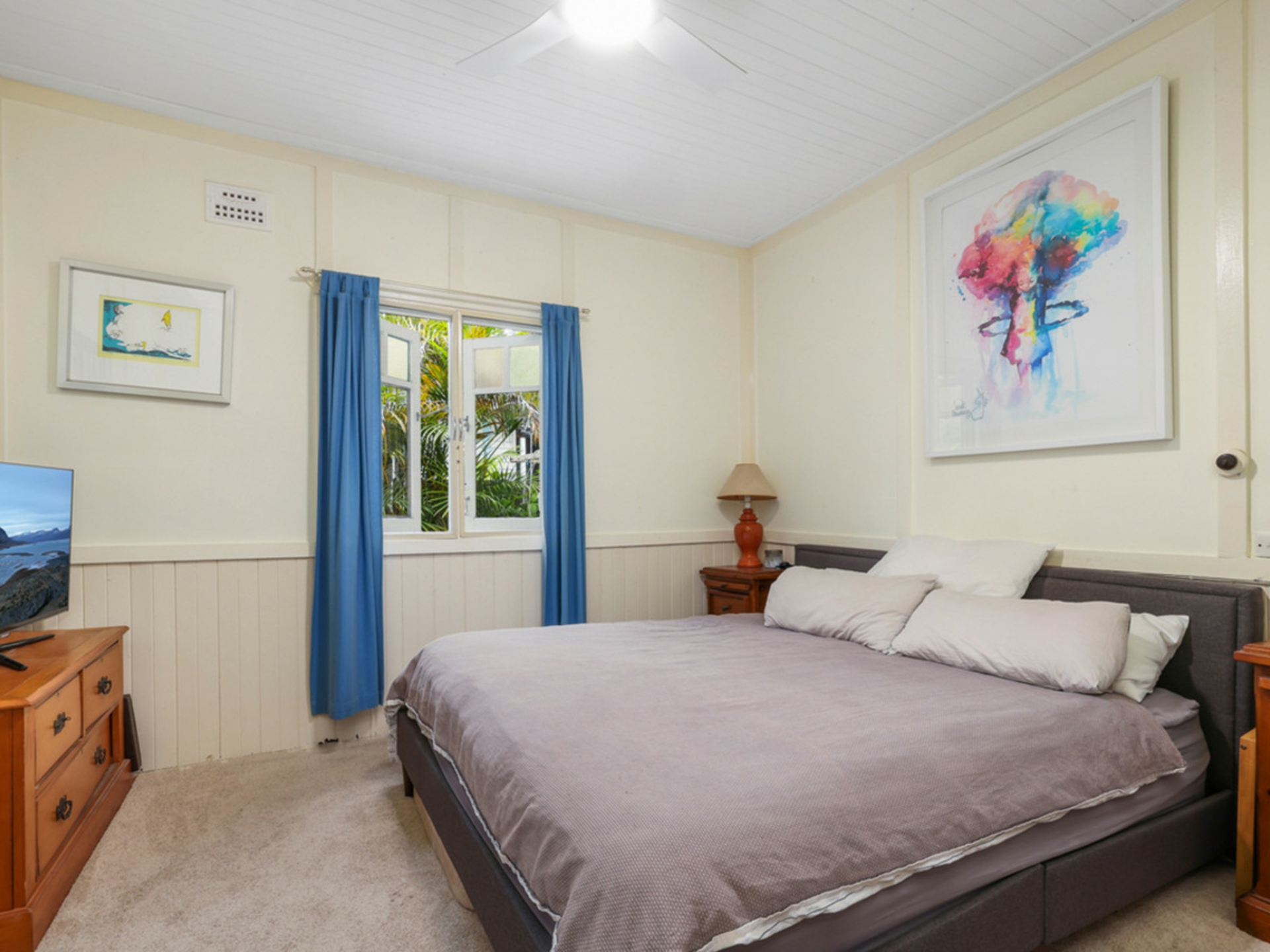 7 Walsh Street, NORTH NARRABEEN