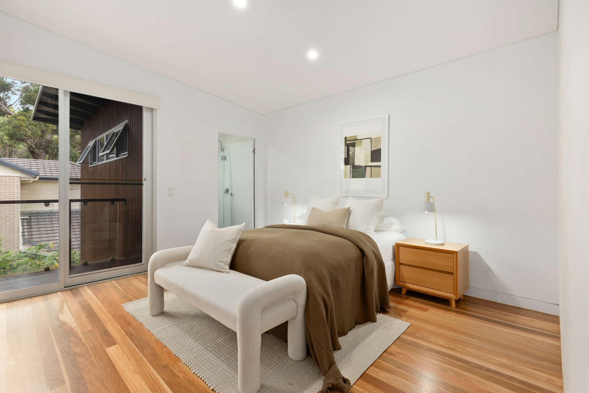 22 Whipbird Circuit, MONA VALE