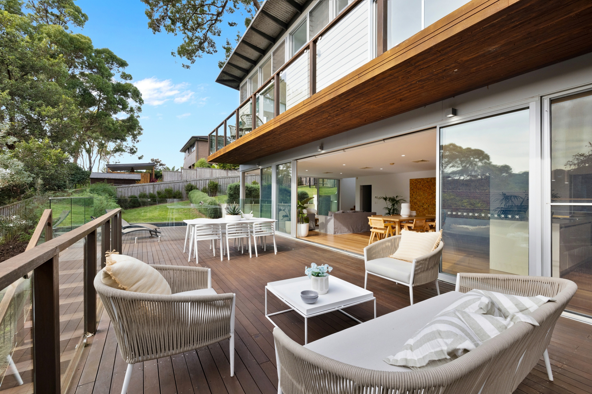 22 Whipbird Circuit, MONA VALE
