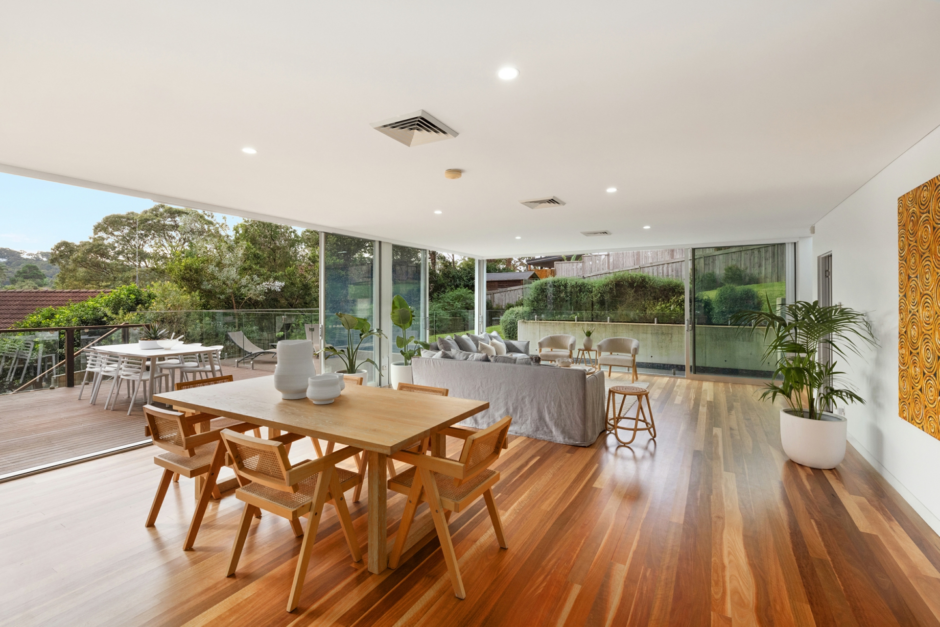 22 Whipbird Circuit, MONA VALE