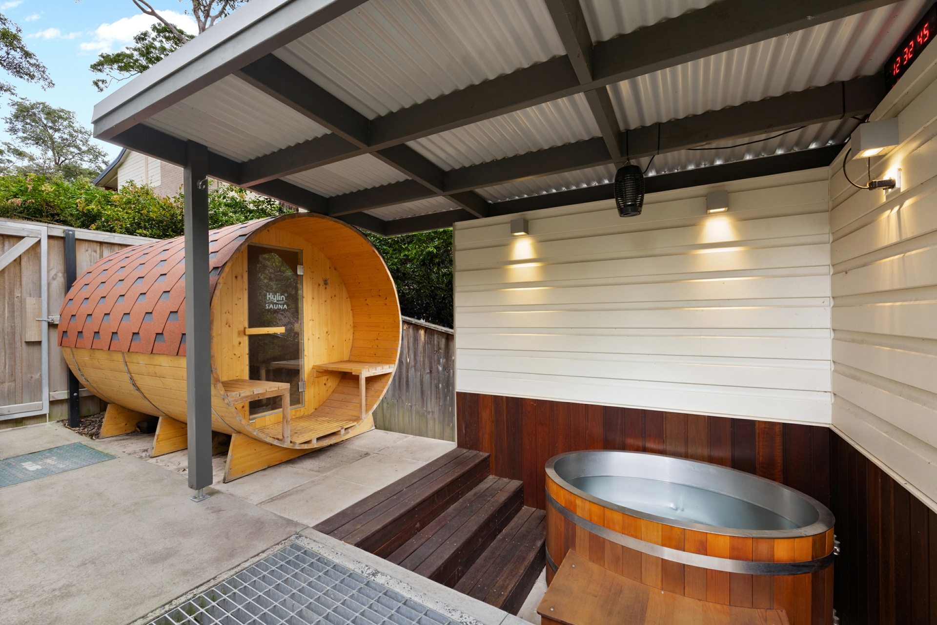 22 Whipbird Circuit, MONA VALE