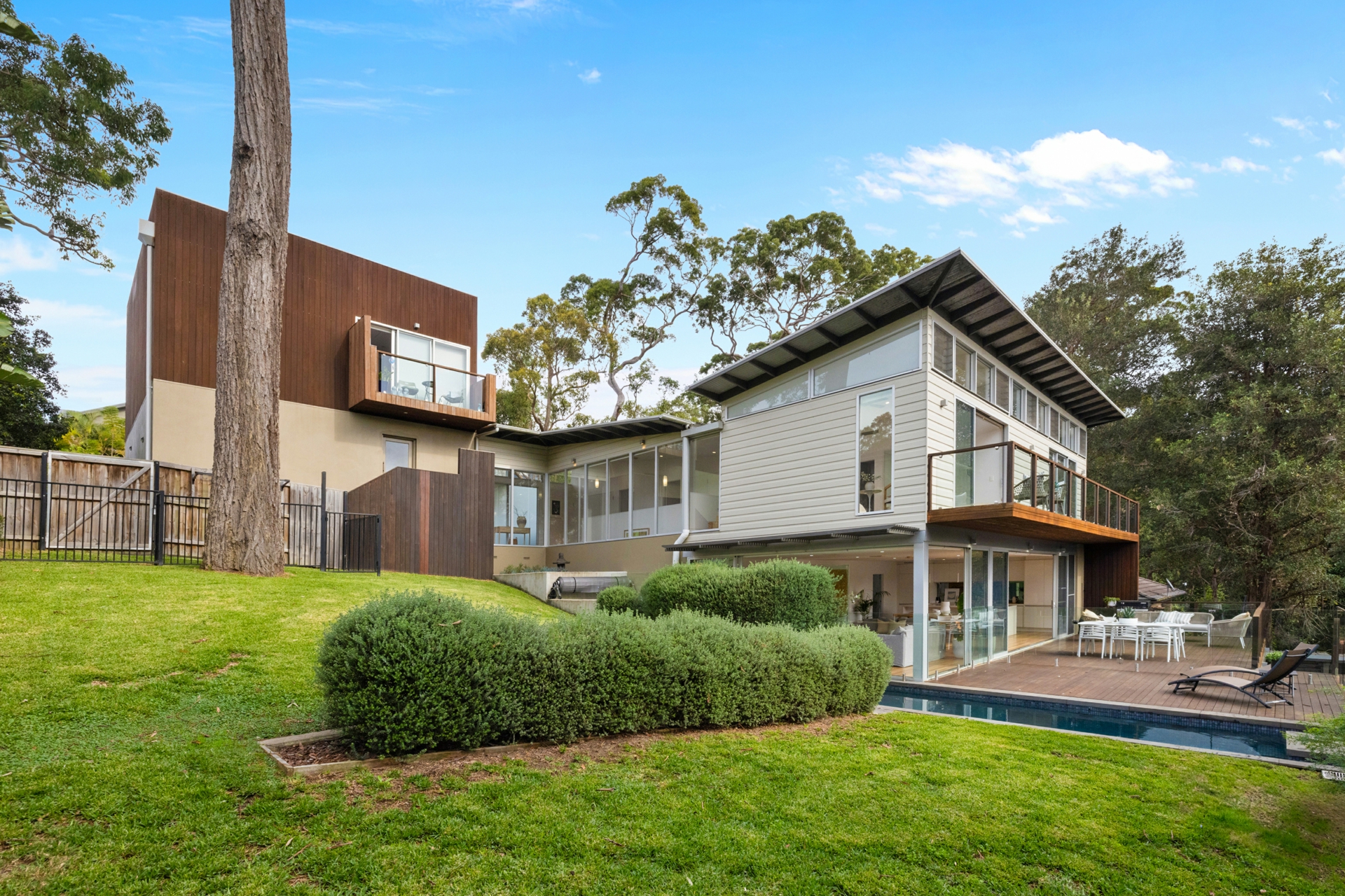 22 Whipbird Circuit, MONA VALE