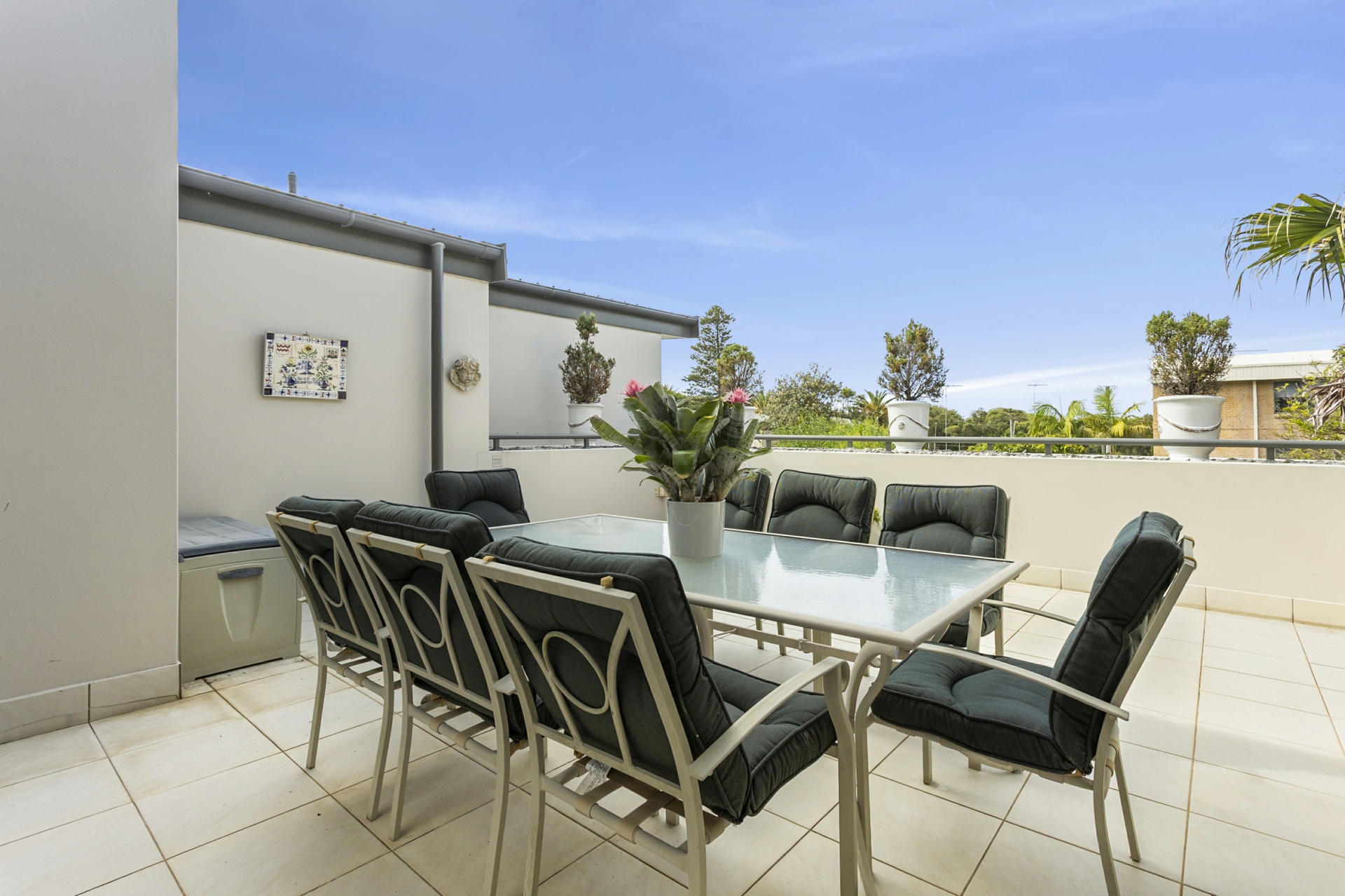 4/5 Central Road, AVALON BEACH