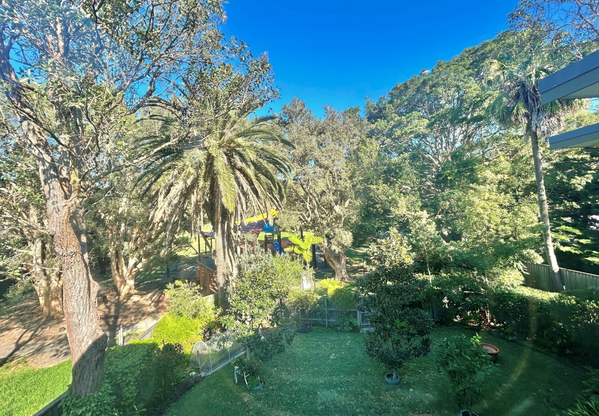 4/5 Central Road, AVALON BEACH