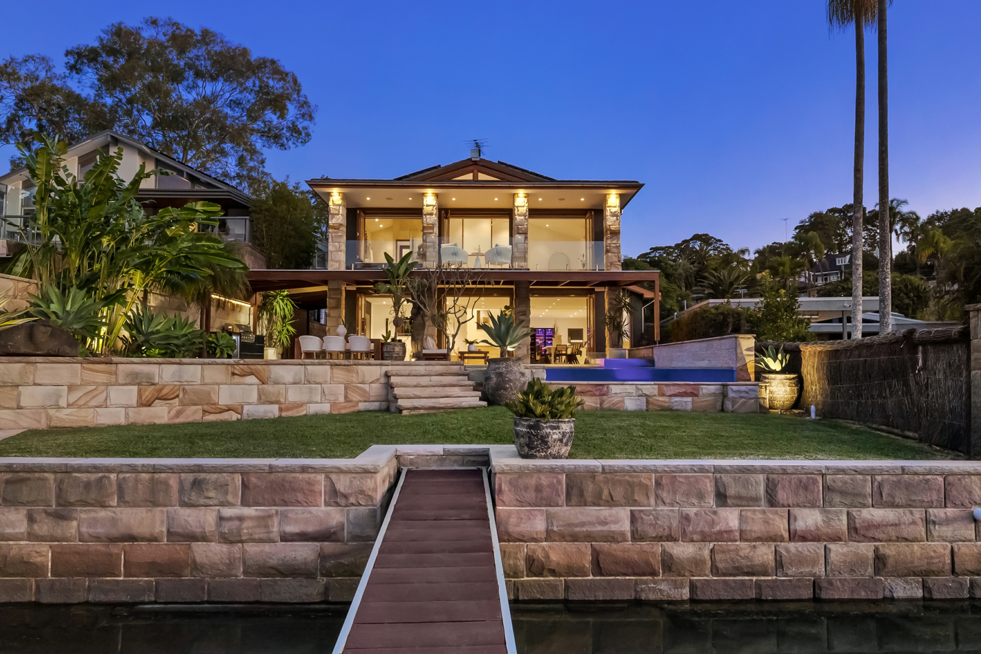 68 Rednal Street, MONA VALE