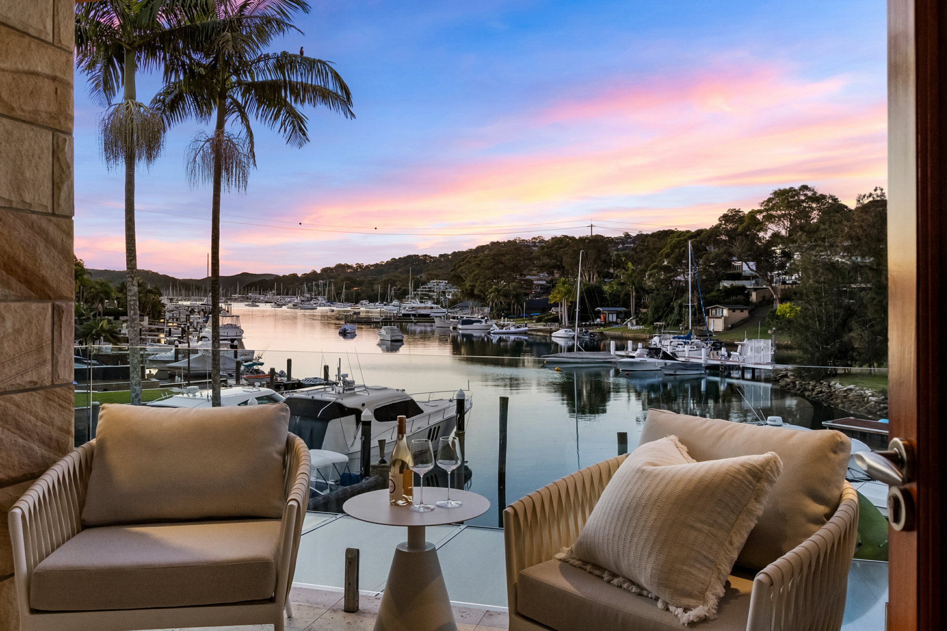 68 Rednal Street, MONA VALE