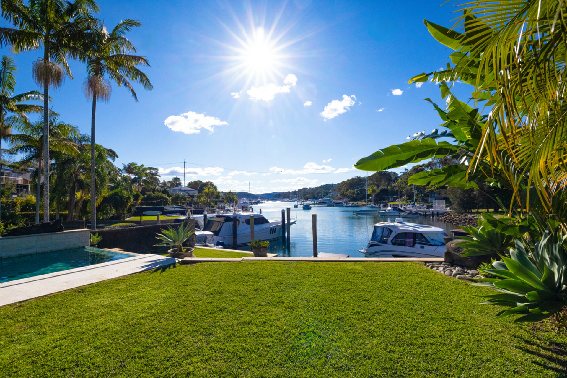 68 Rednal Street, MONA VALE