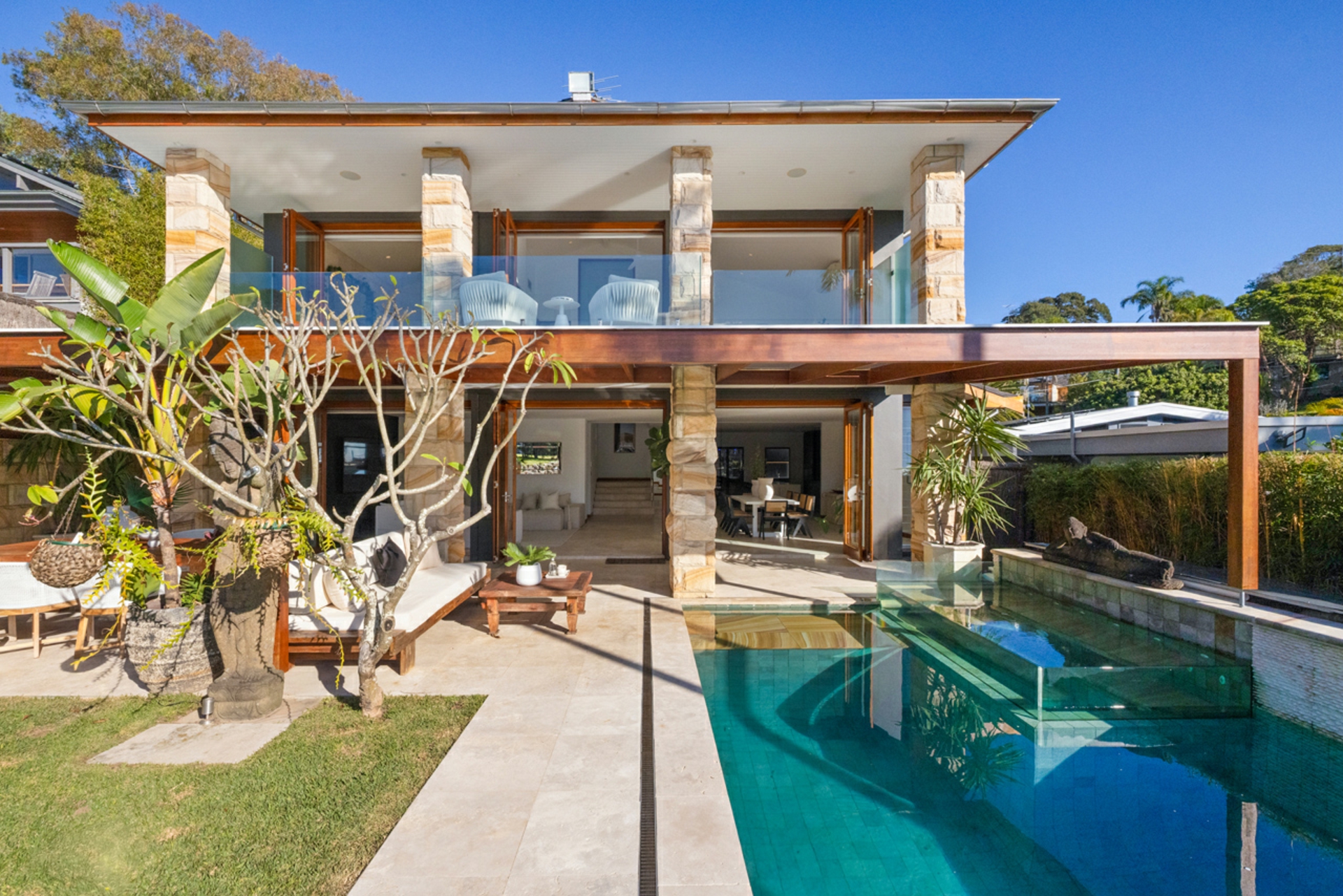 68 Rednal Street, MONA VALE