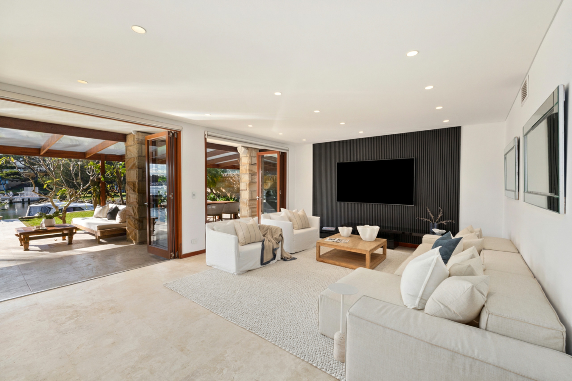 68 Rednal Street, MONA VALE