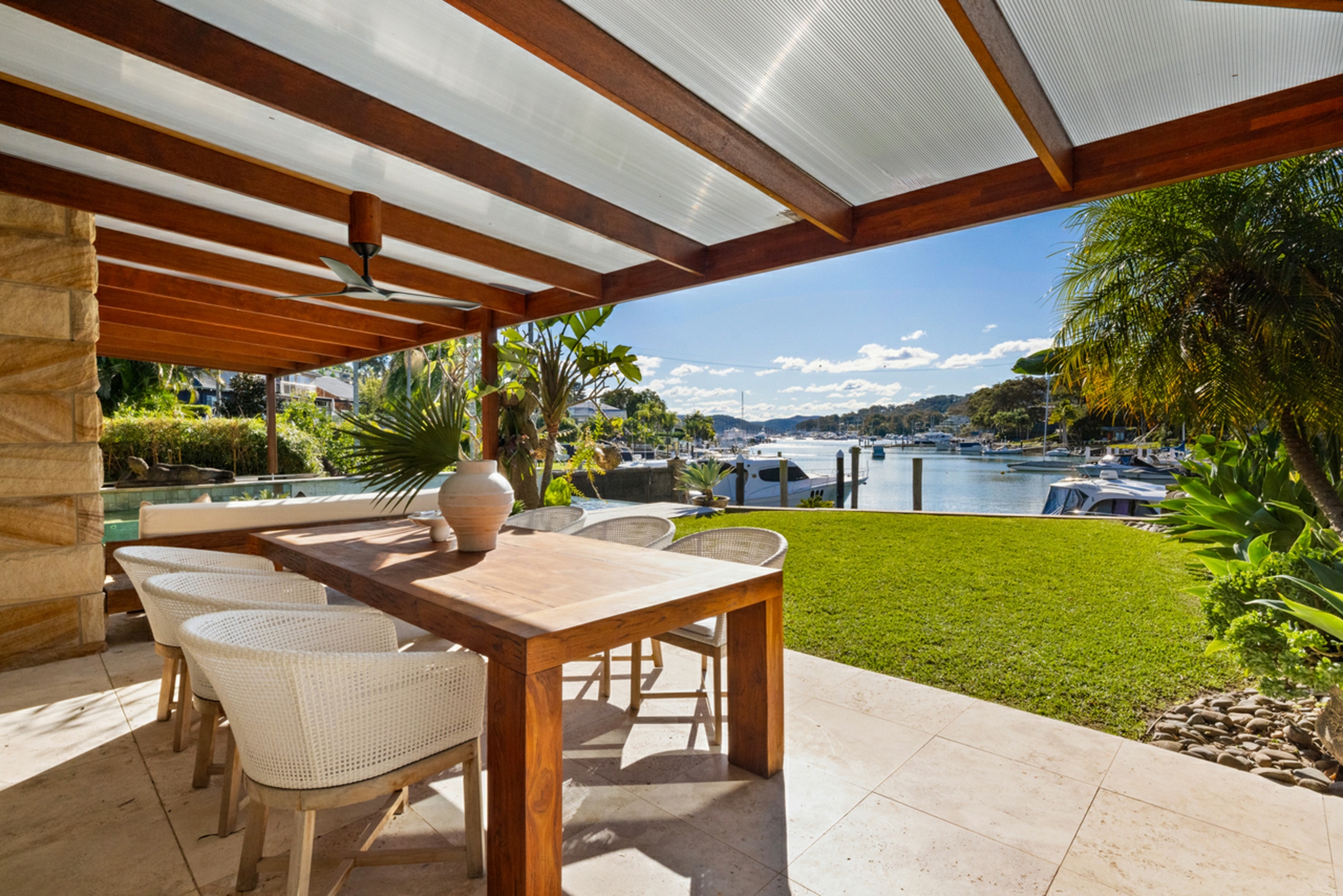 68 Rednal Street, MONA VALE