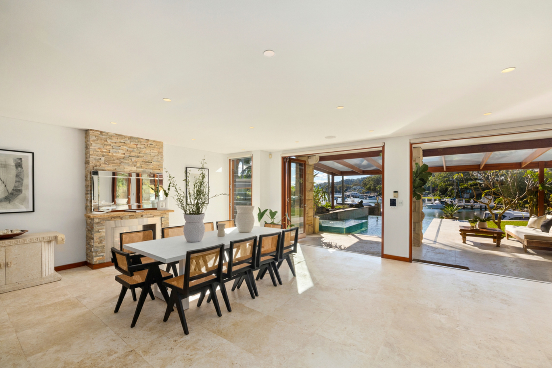 68 Rednal Street, MONA VALE