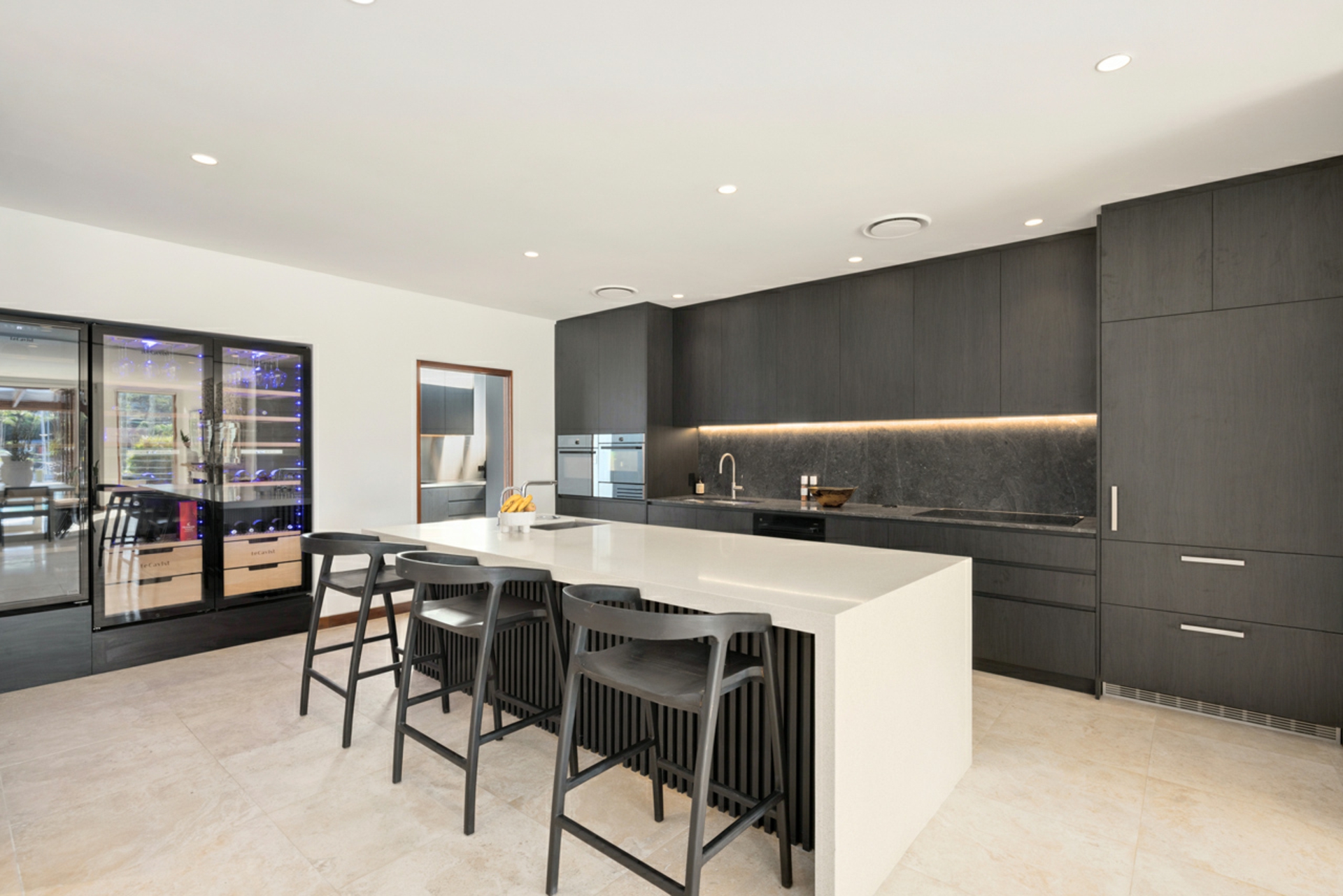 68 Rednal Street, MONA VALE