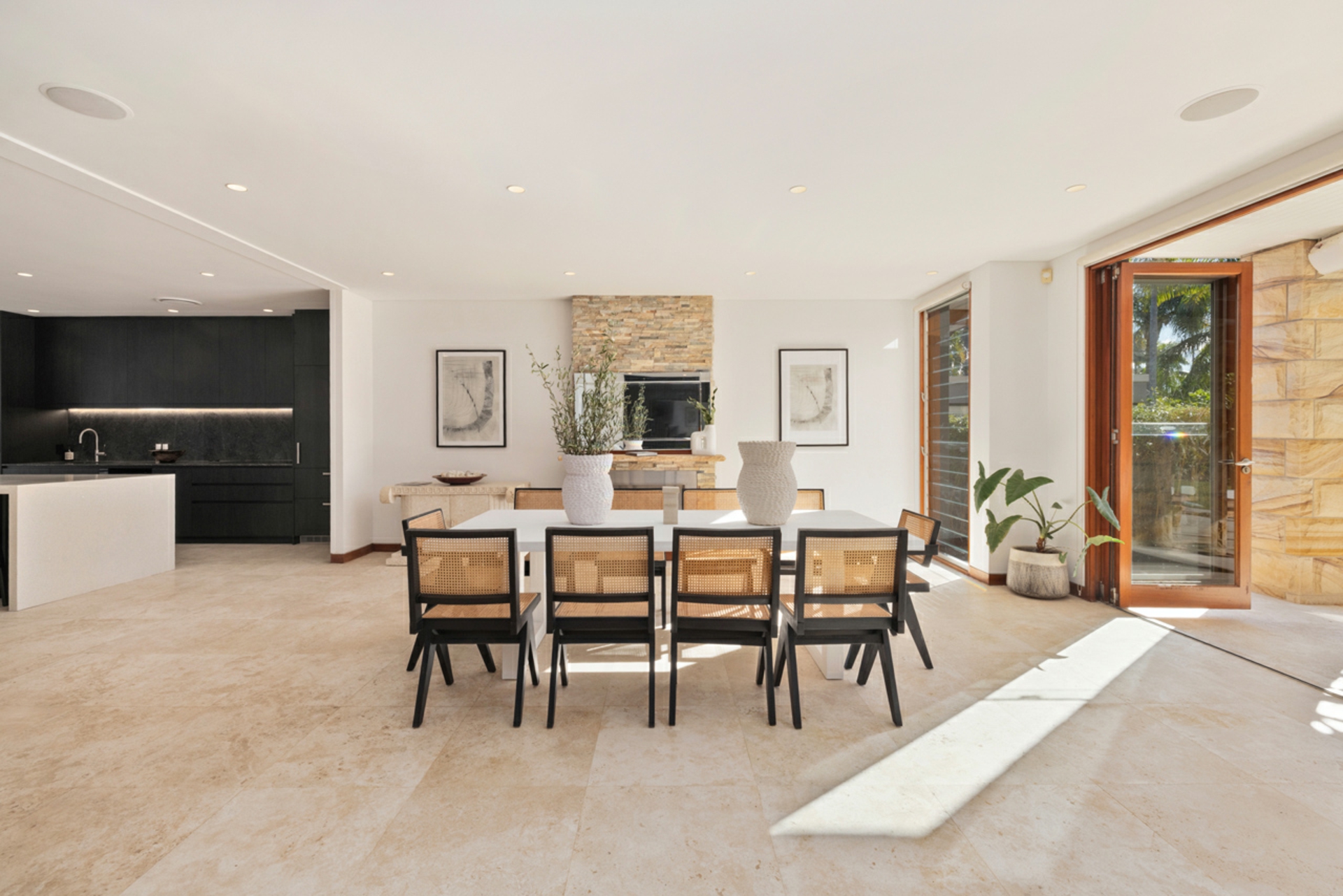 68 Rednal Street, MONA VALE