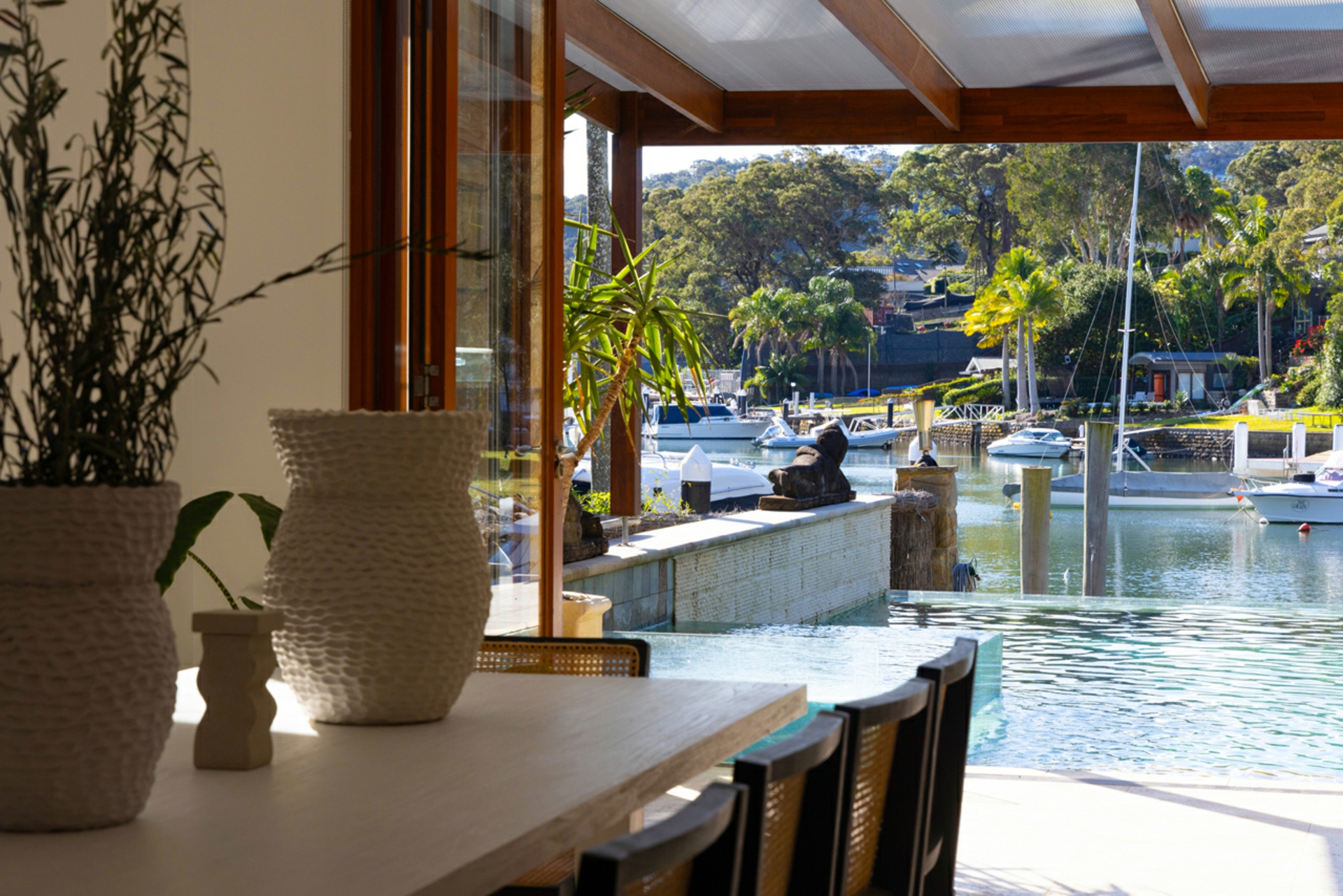 68 Rednal Street, MONA VALE