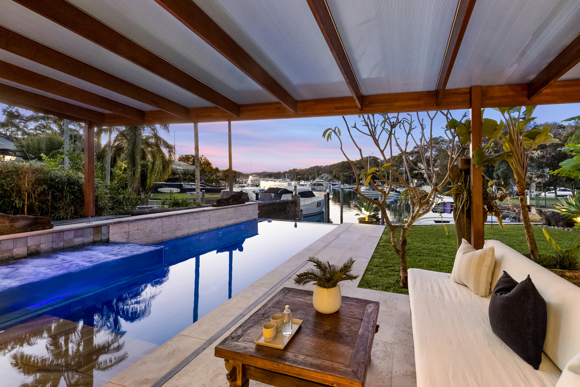 68 Rednal Street, MONA VALE