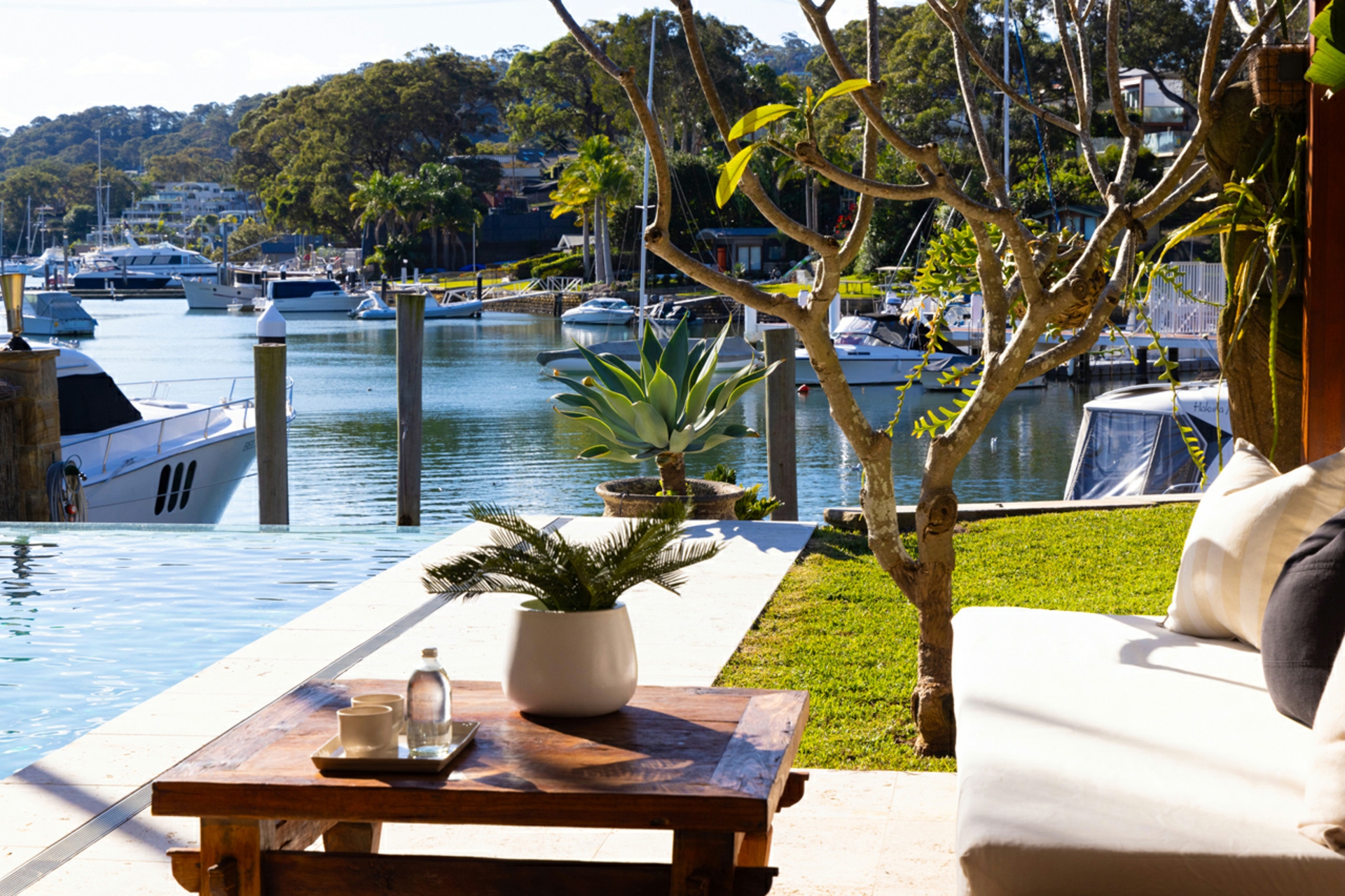 68 Rednal Street, MONA VALE