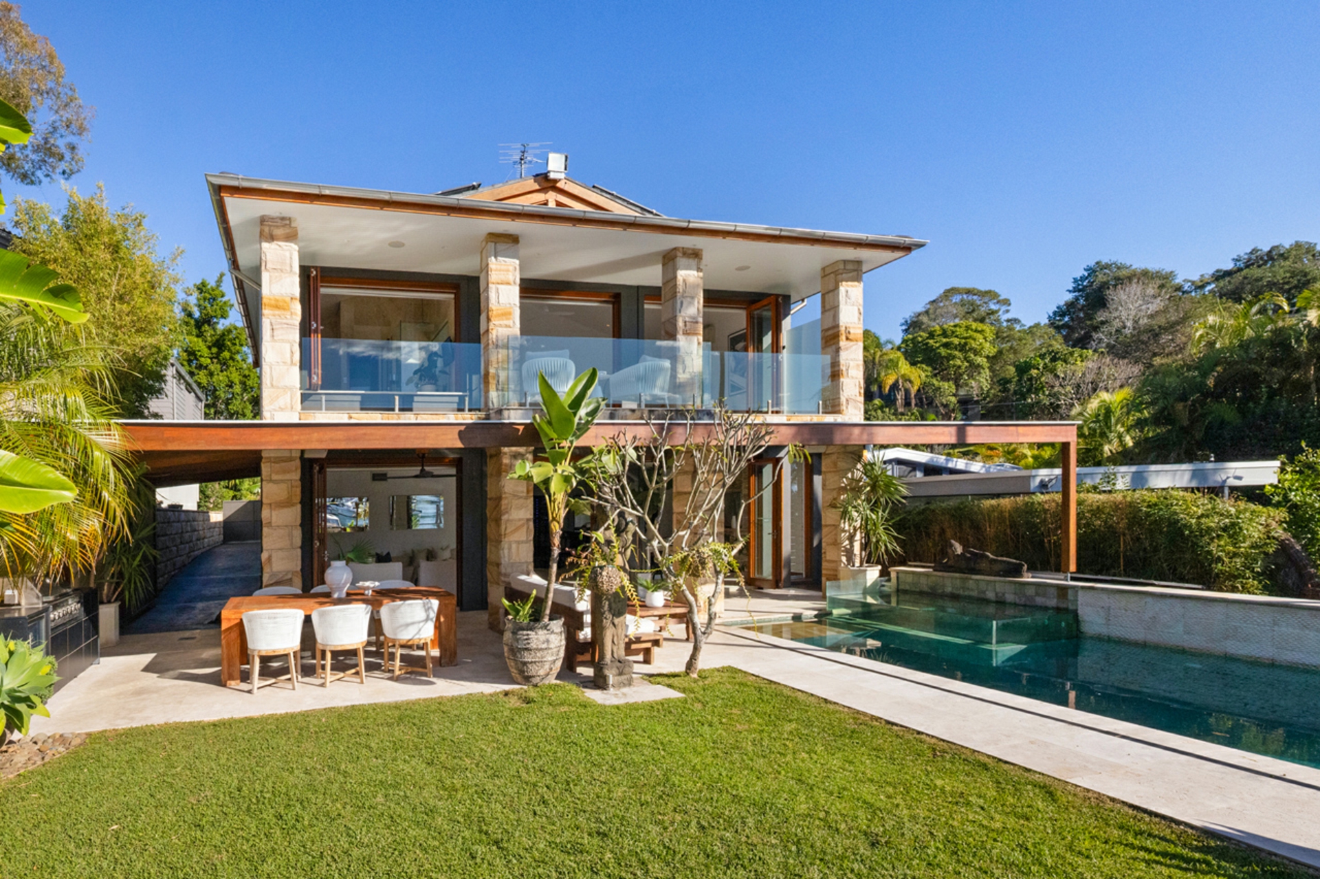 68 Rednal Street, MONA VALE