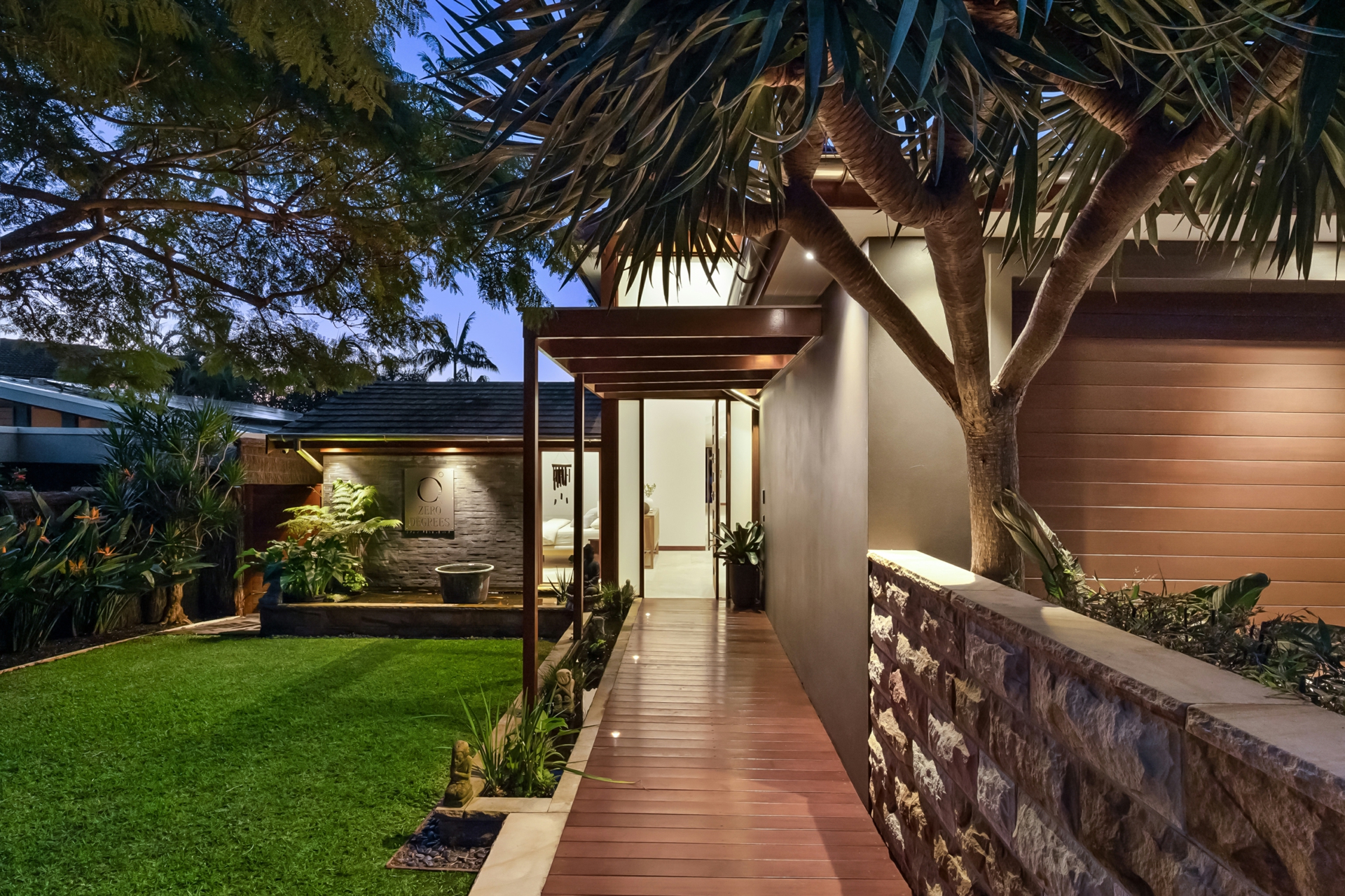 68 Rednal Street, MONA VALE