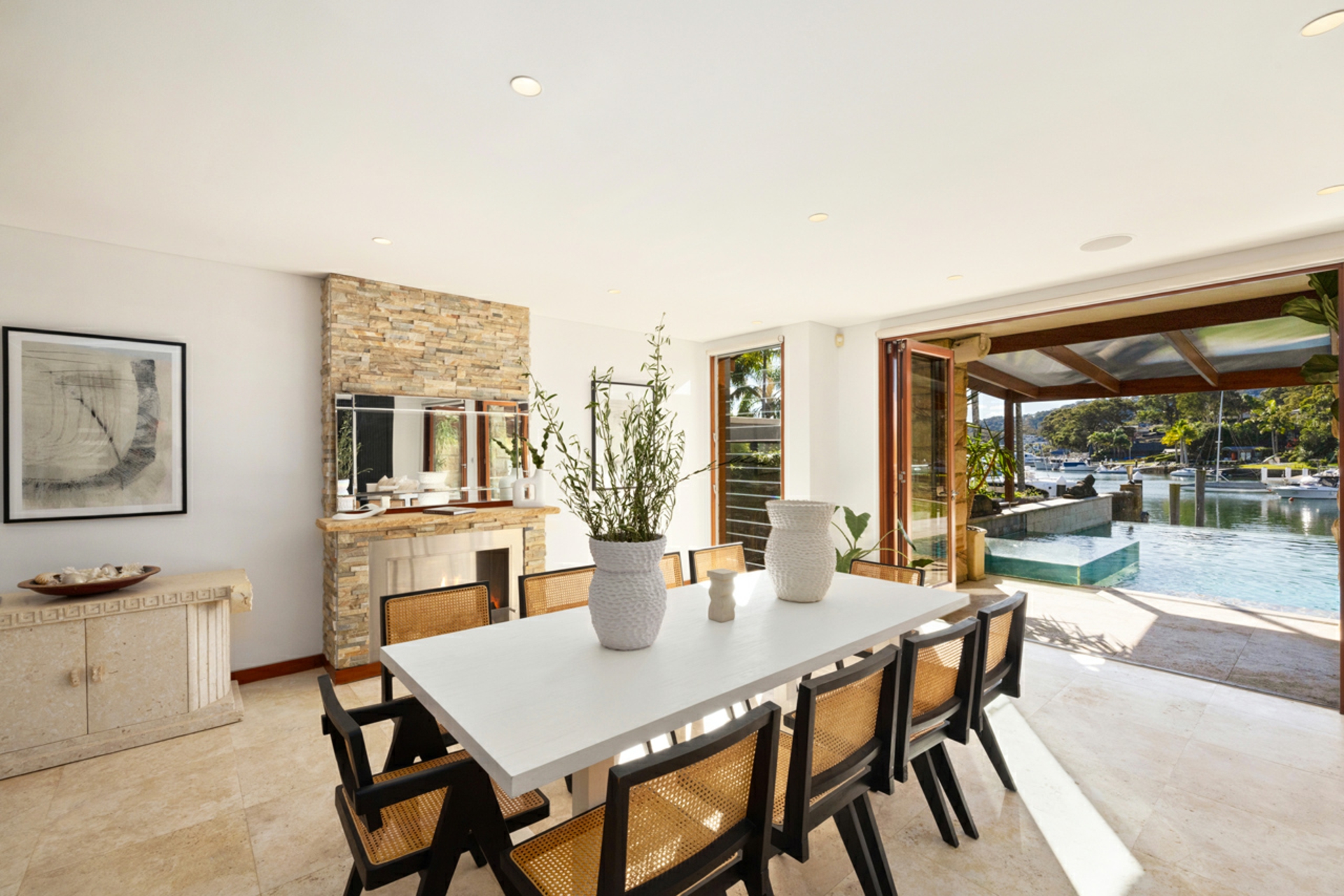 68 Rednal Street, MONA VALE