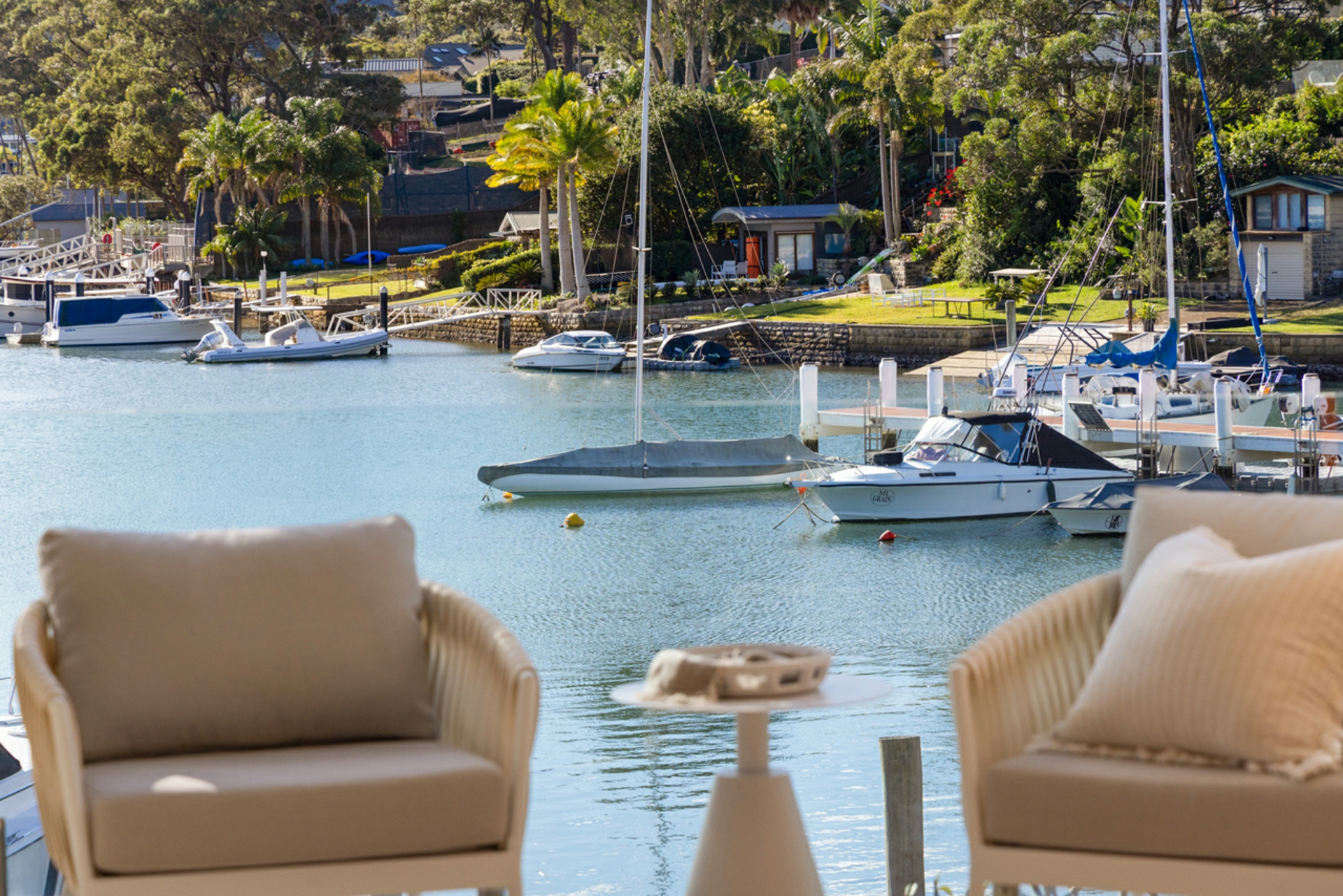 68 Rednal Street, MONA VALE
