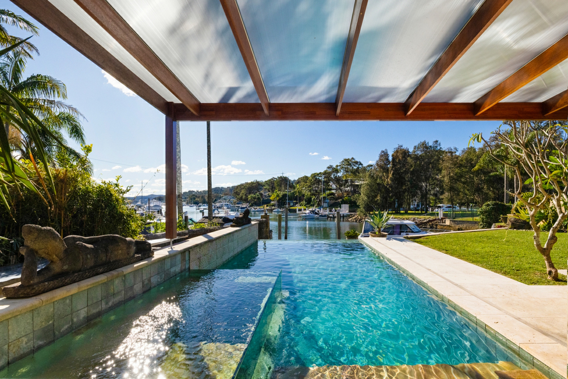 68 Rednal Street, MONA VALE