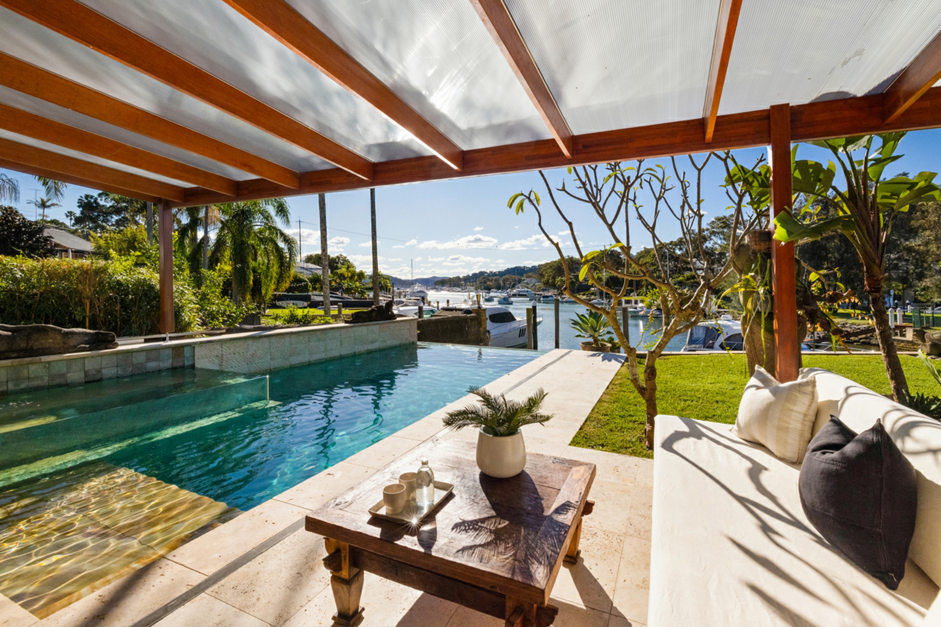 68 Rednal Street, MONA VALE