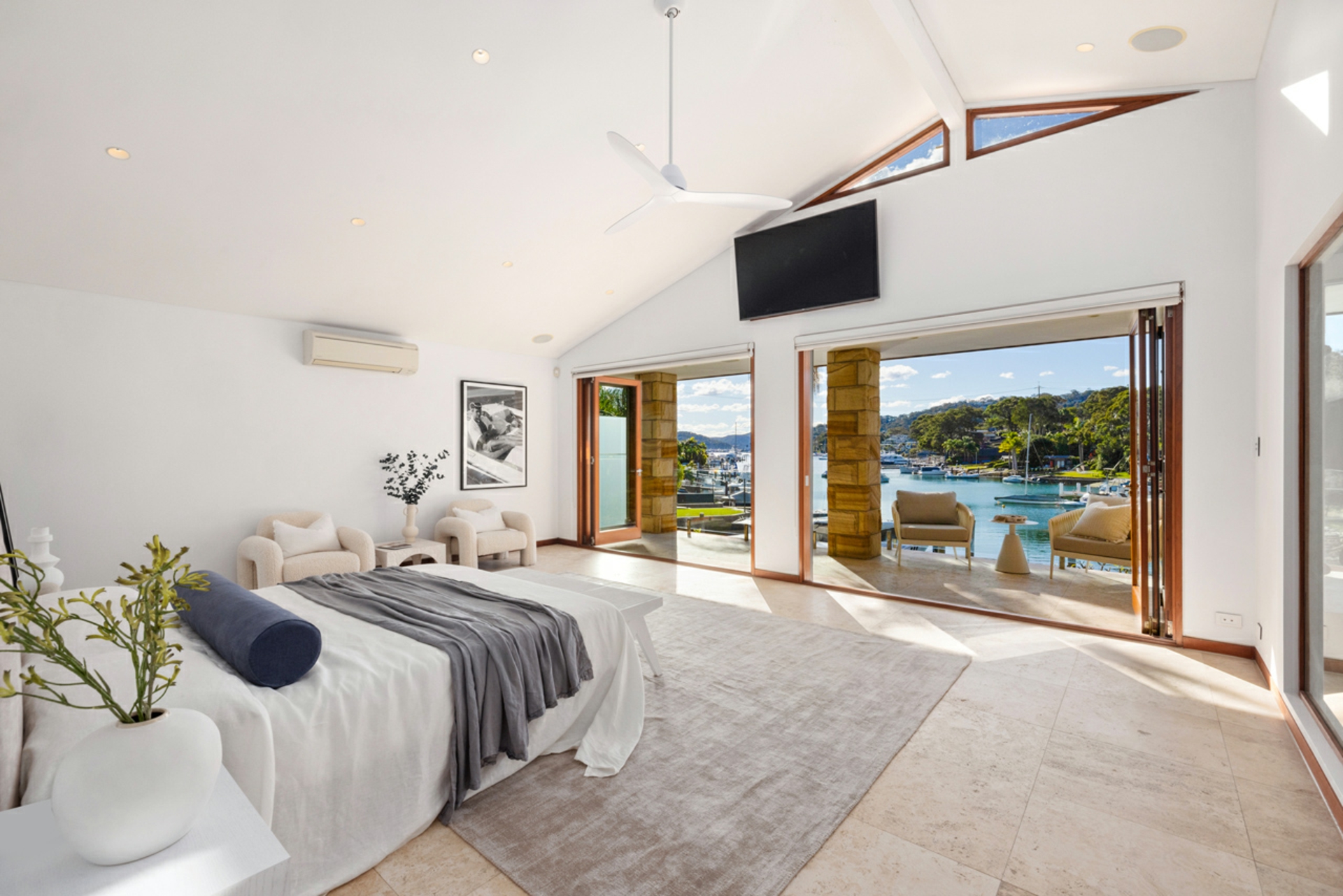 68 Rednal Street, MONA VALE