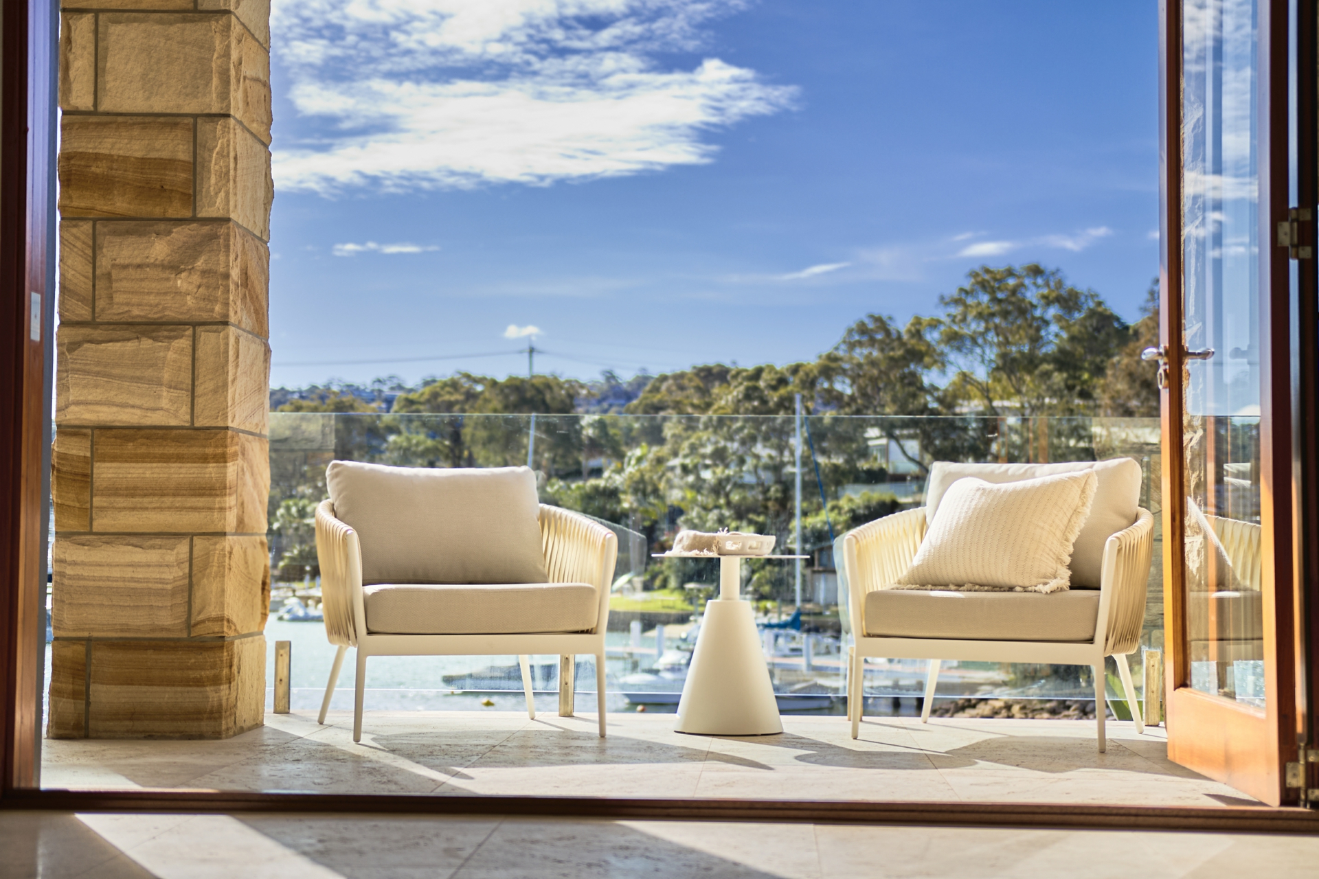 68 Rednal Street, MONA VALE
