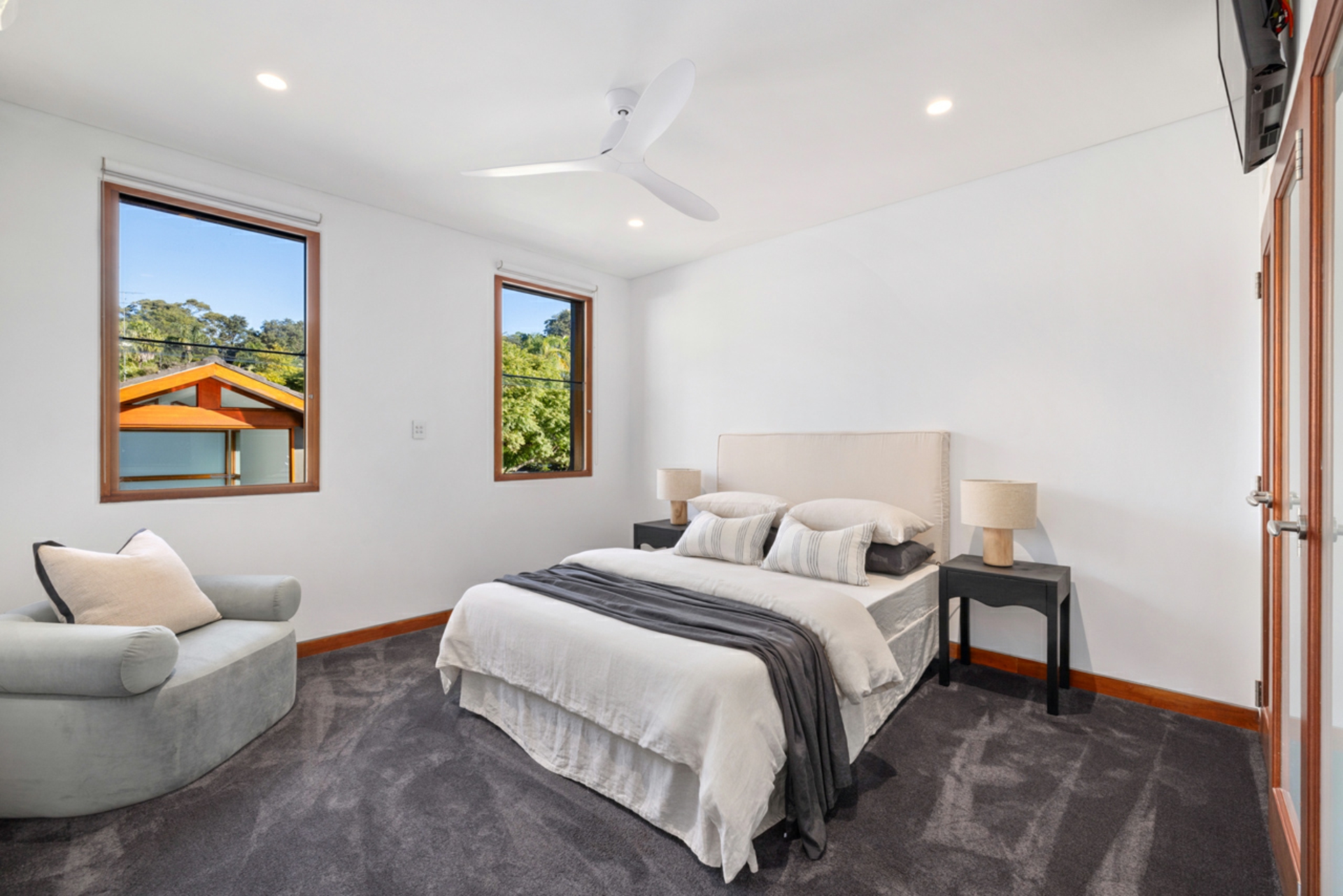 68 Rednal Street, MONA VALE