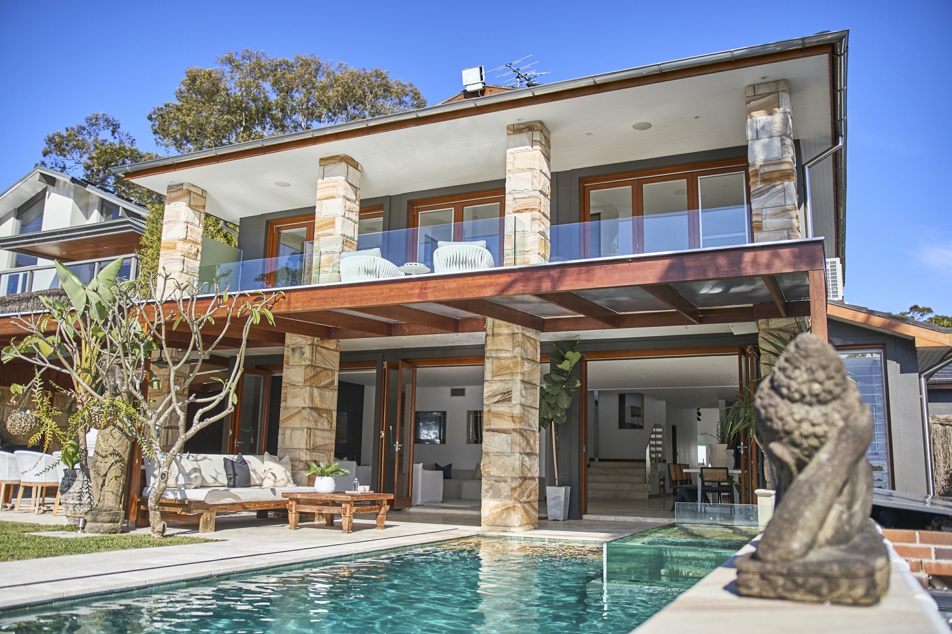 68 Rednal Street, MONA VALE