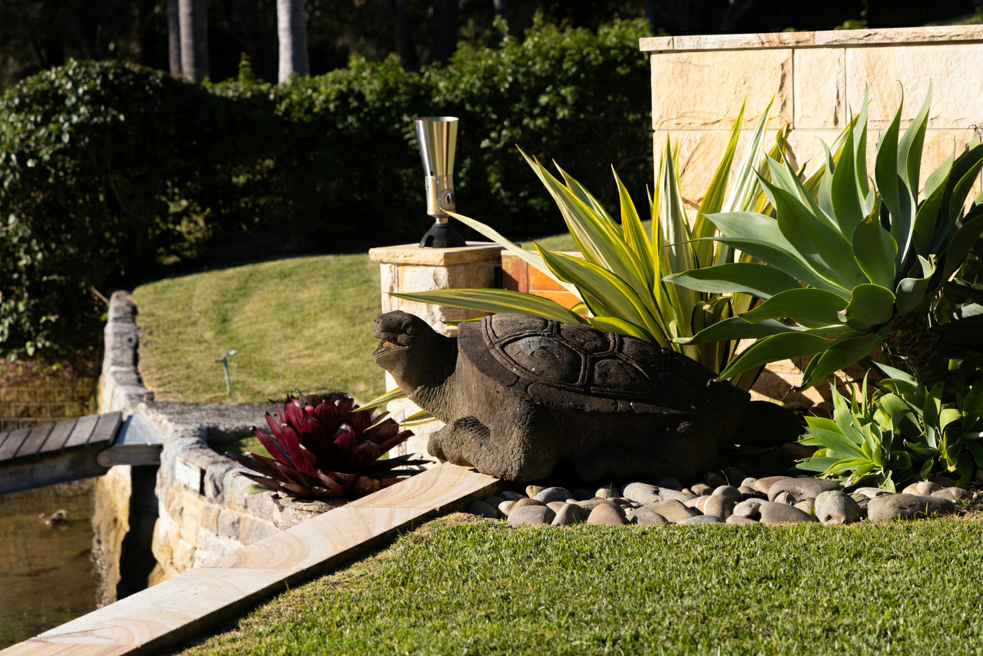 68 Rednal Street, MONA VALE