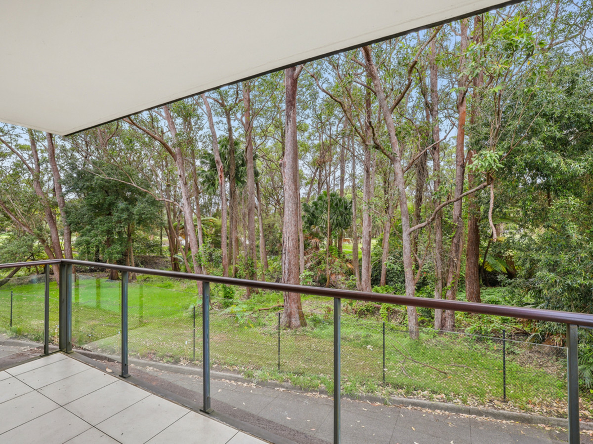 7/50 Parkland Road, MONA VALE