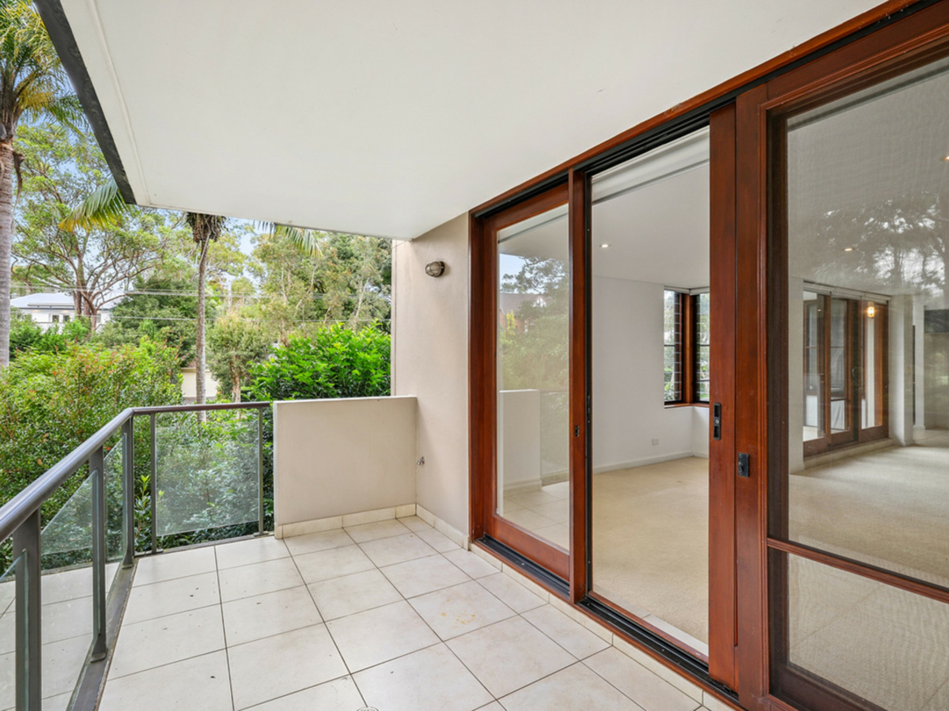 7/50 Parkland Road, MONA VALE
