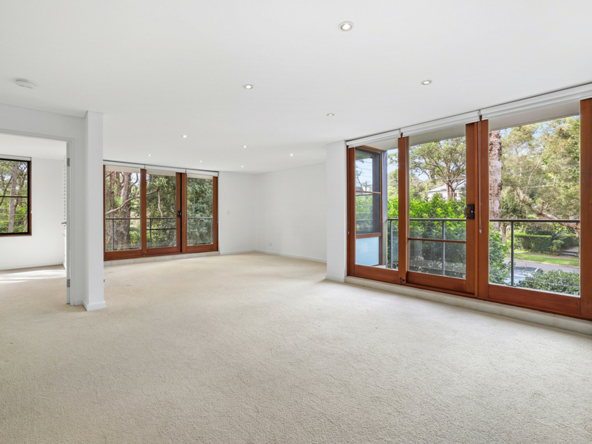 7/50 Parkland Road, MONA VALE