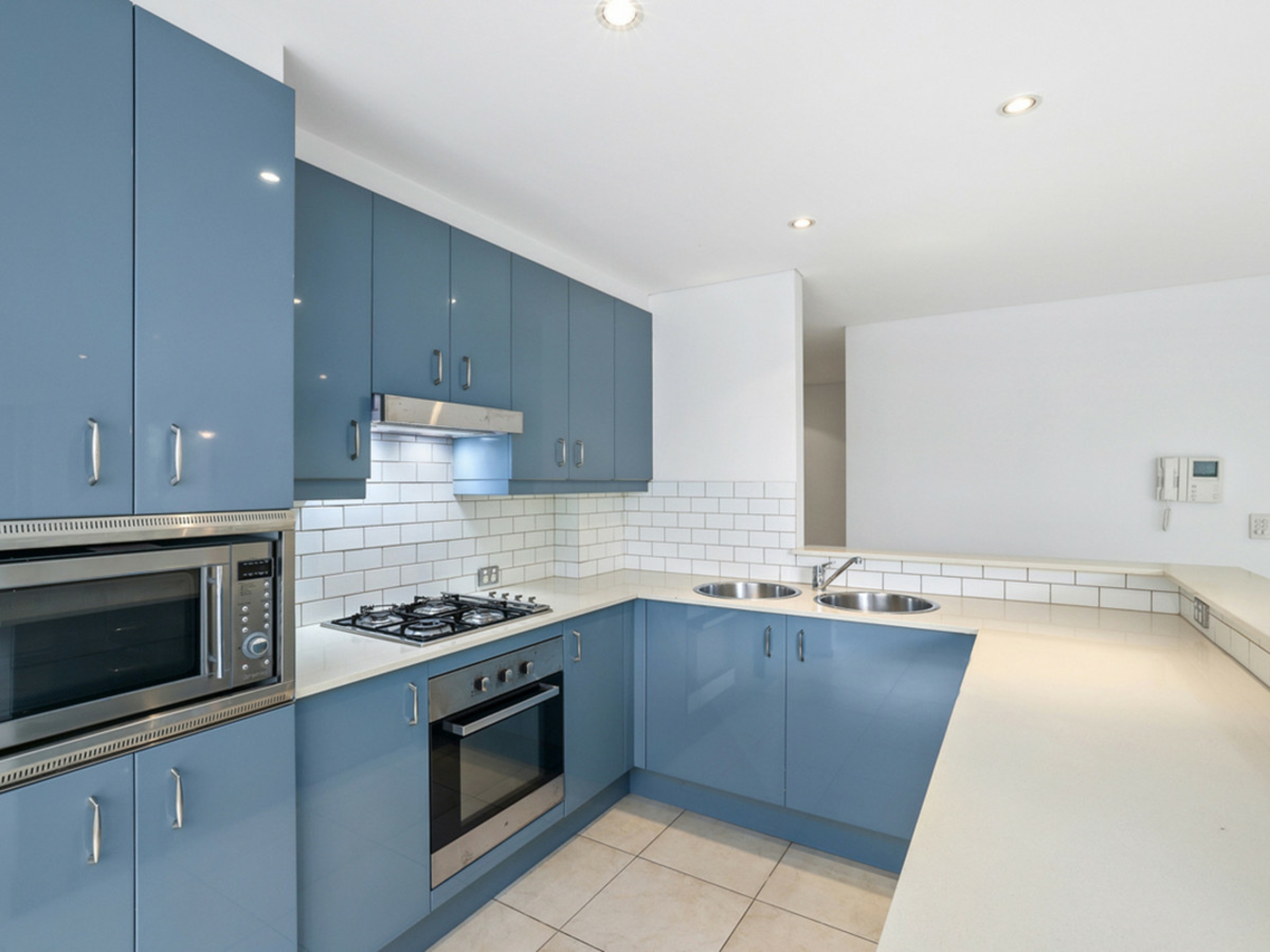 7/50 Parkland Road, MONA VALE