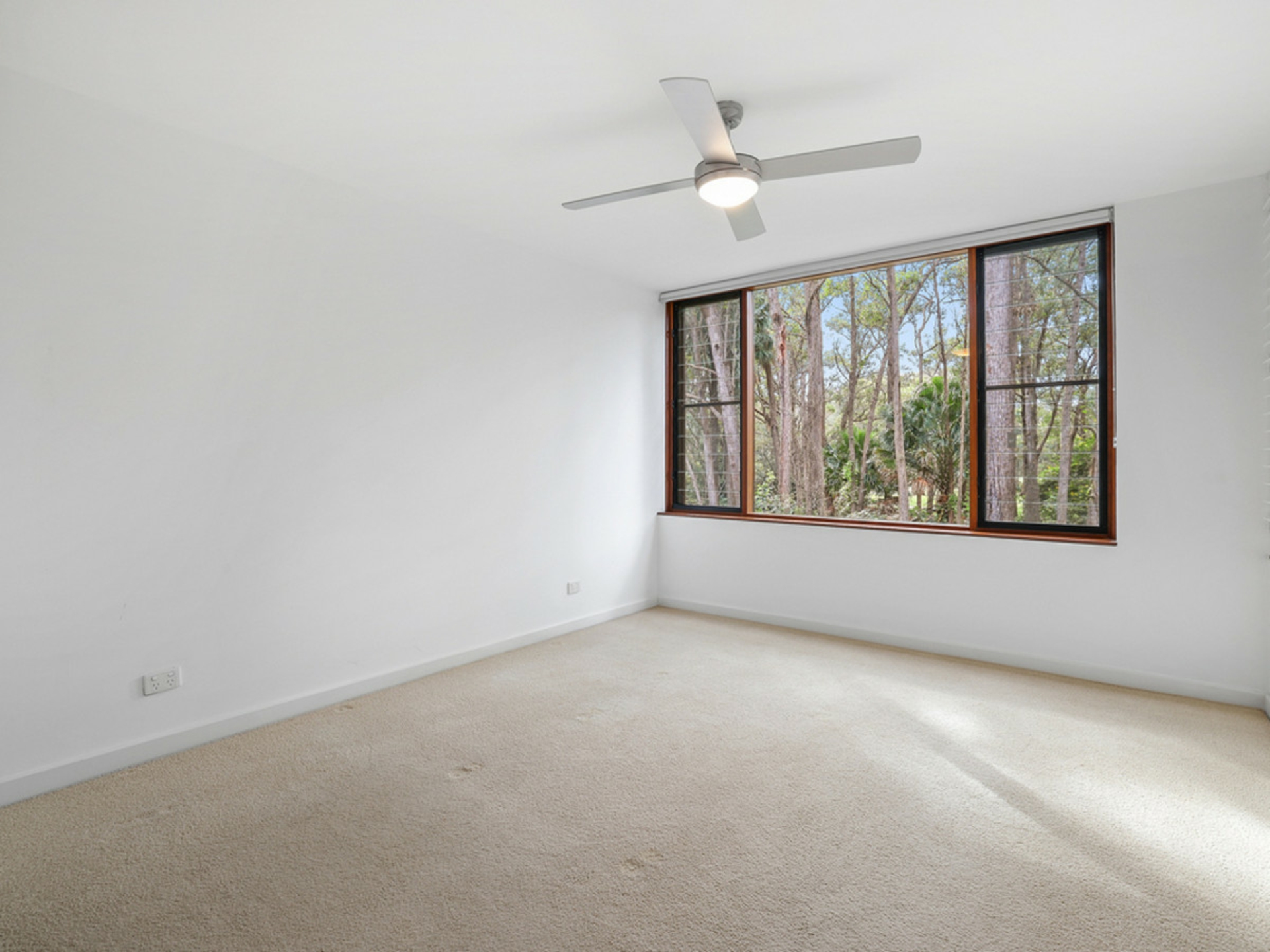 7/50 Parkland Road, MONA VALE