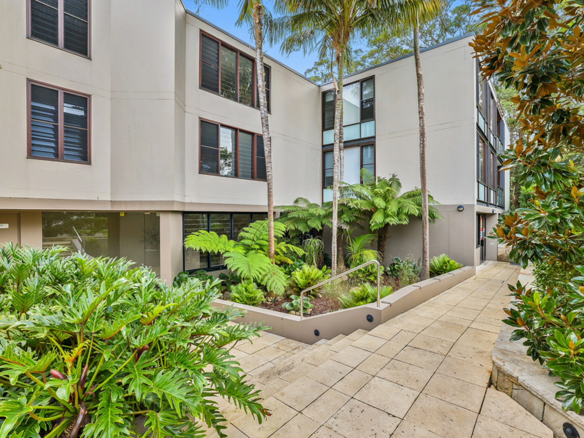 7/50 Parkland Road, MONA VALE