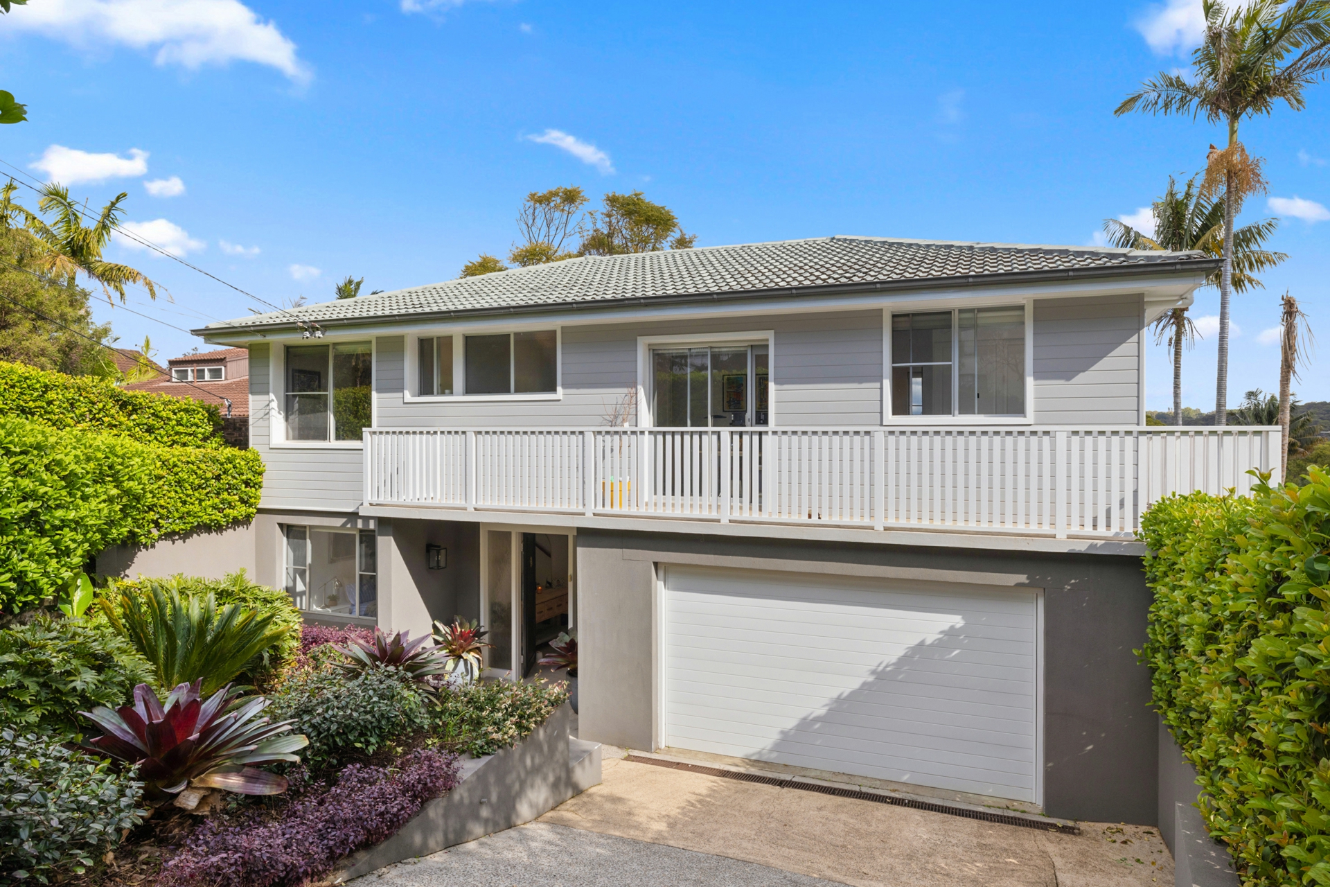 93 Alameda Way, WARRIEWOOD